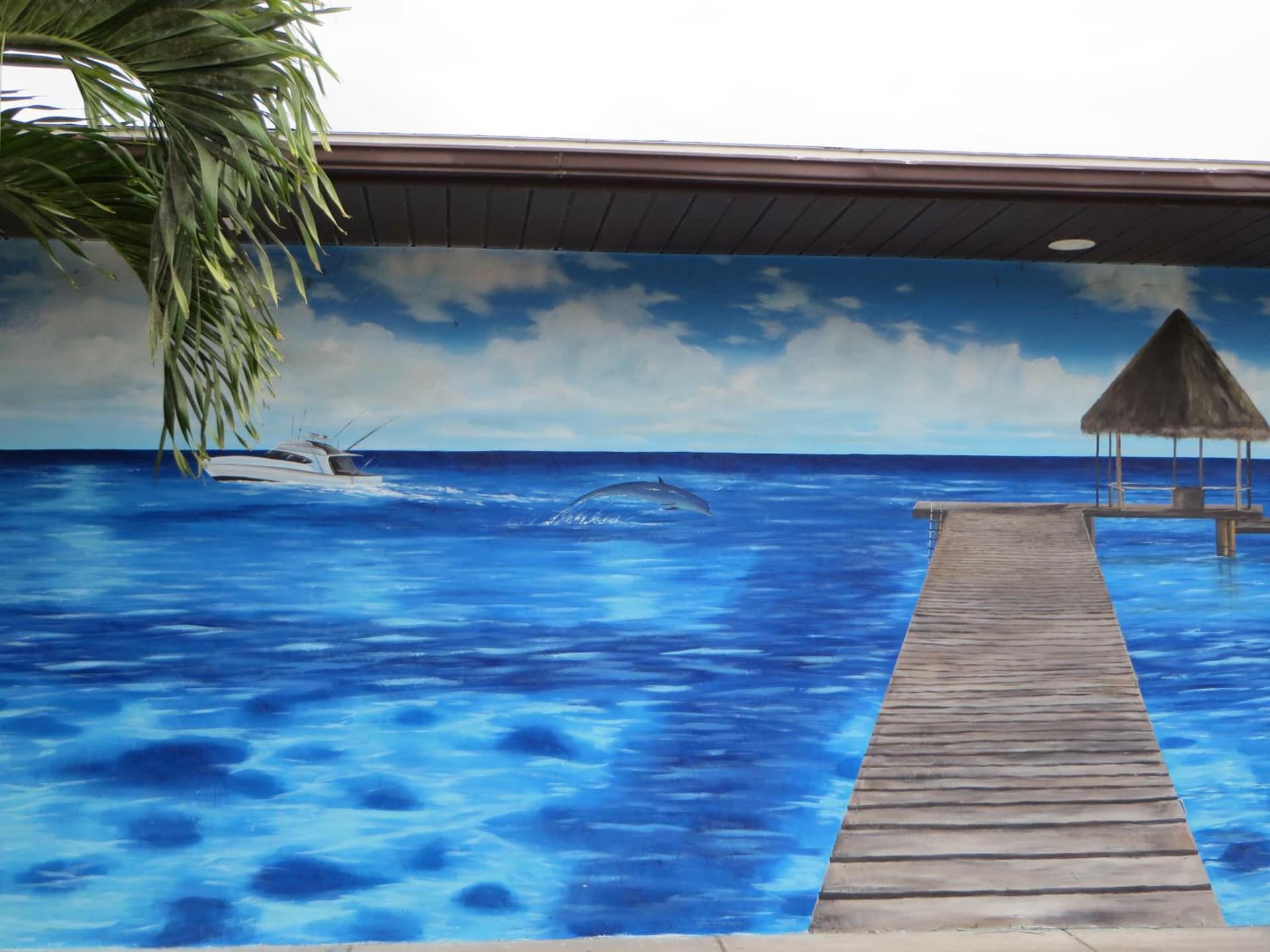 Dolphin Key Resort - Cape Coral gallery photo in Cape Coral, FL — image 31