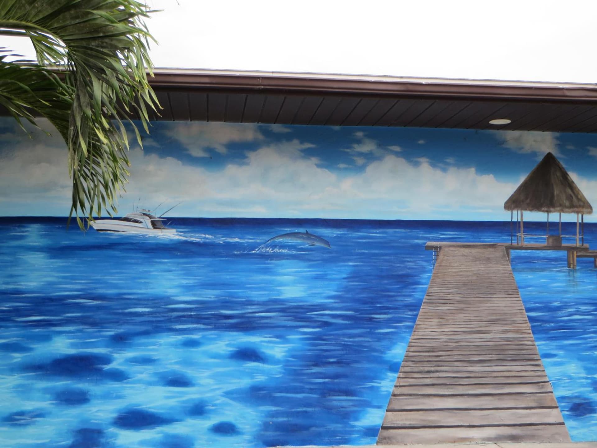 Dolphin Key Resort - Cape Coral gallery photo in Cape Coral, FL — image 6