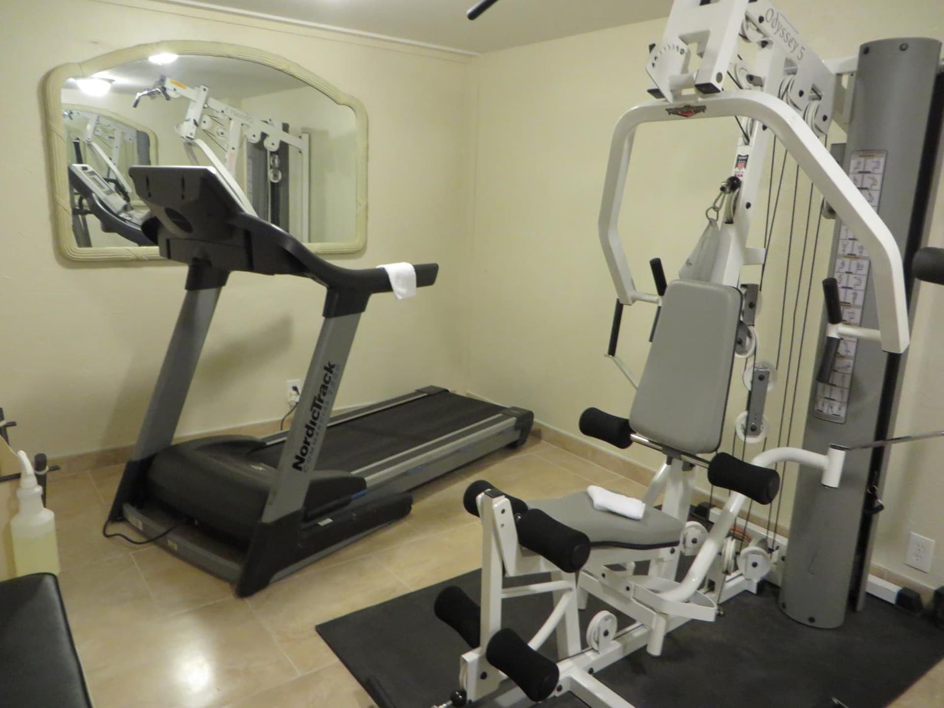 Dolphin Key Resort - Cape Coral gallery photo in Cape Coral, FL — image 25