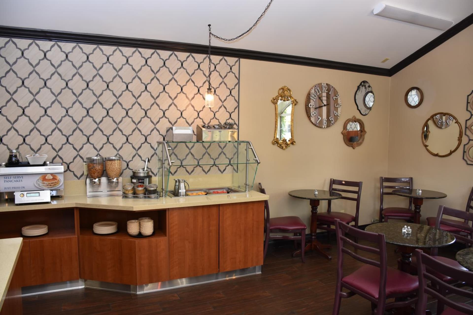 Dynasty Suites Redlands gallery photo in Redlands, CA — image 11