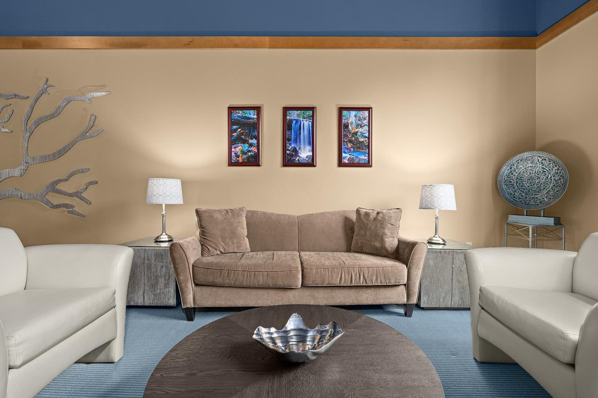 Lucky Eagle Casino & Hotel gallery photo in Rochester, WA — image 26