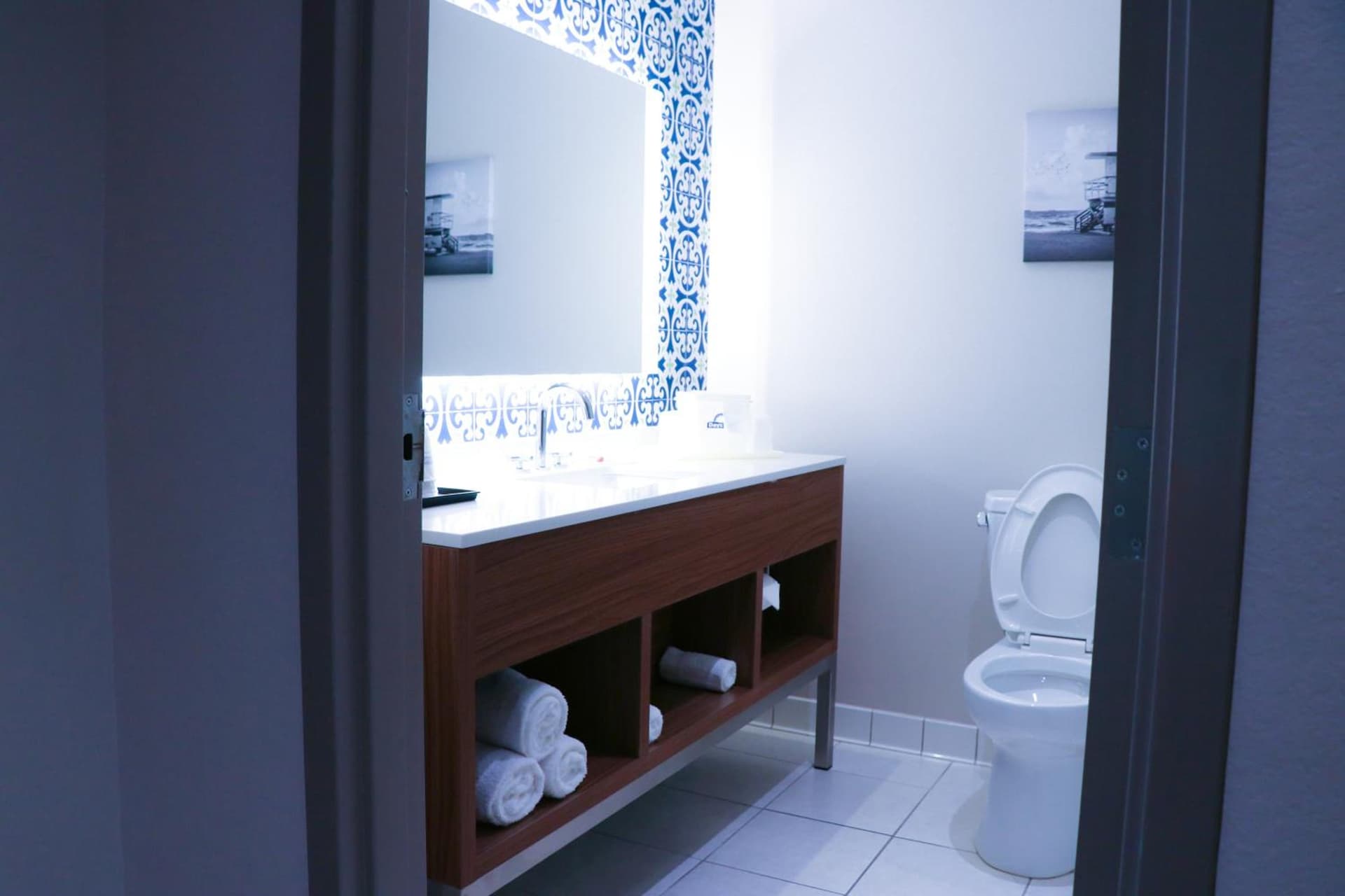 Days Inn & Suites by Wyndham Fort Myers Near JetBlue Park gallery photo in Fort Myers, FL — image 20