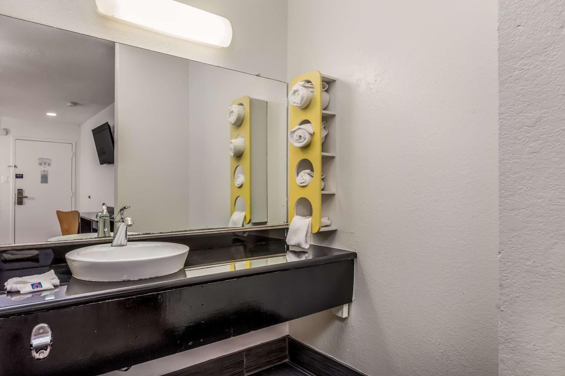 Motel 6-Westley, CA gallery photo in Westley, CA — image 17
