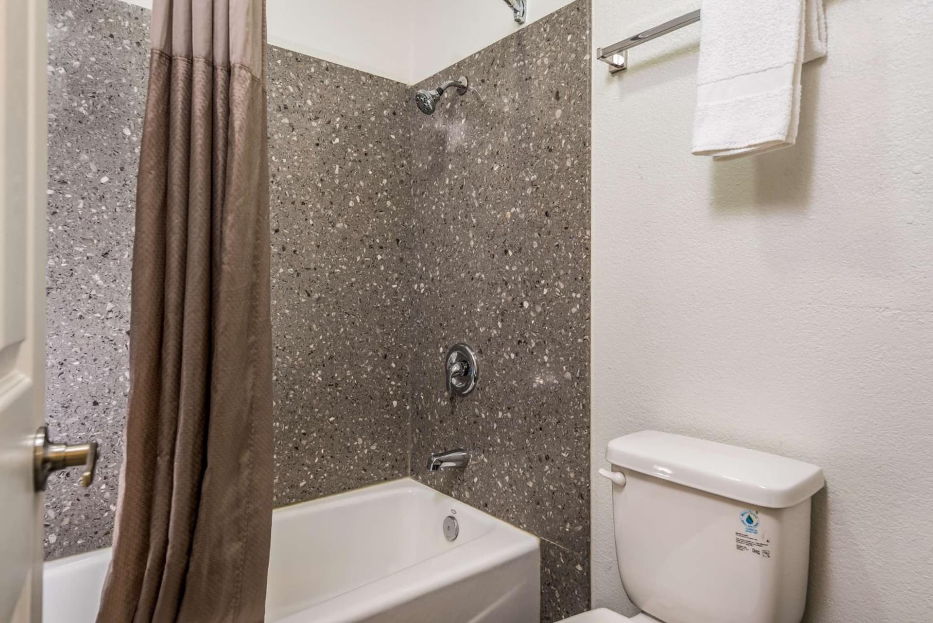 Motel 6-Westley, CA gallery photo in Westley, CA — image 26
