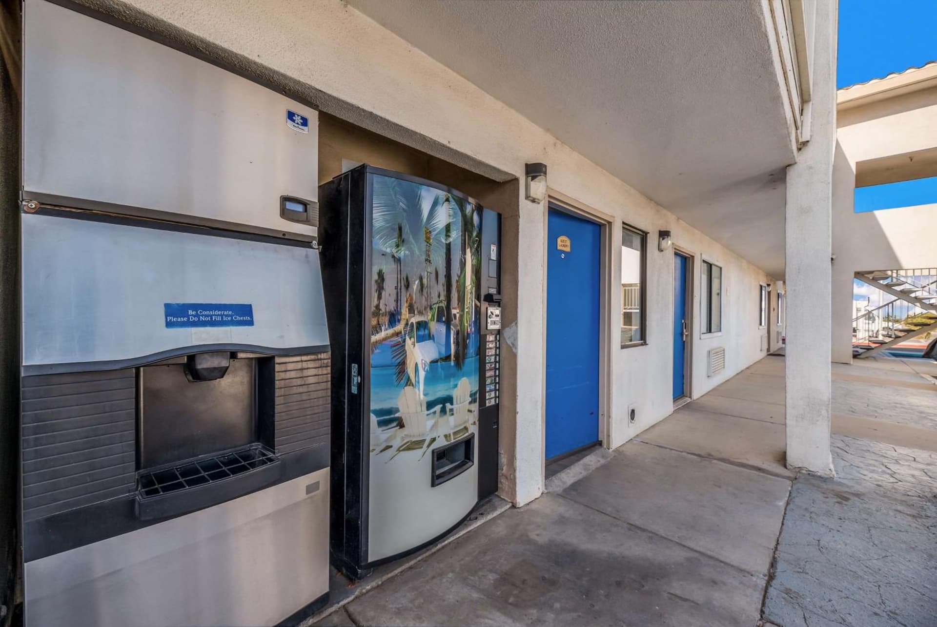 Motel 6-Westley, CA gallery photo in Westley, CA — image 30