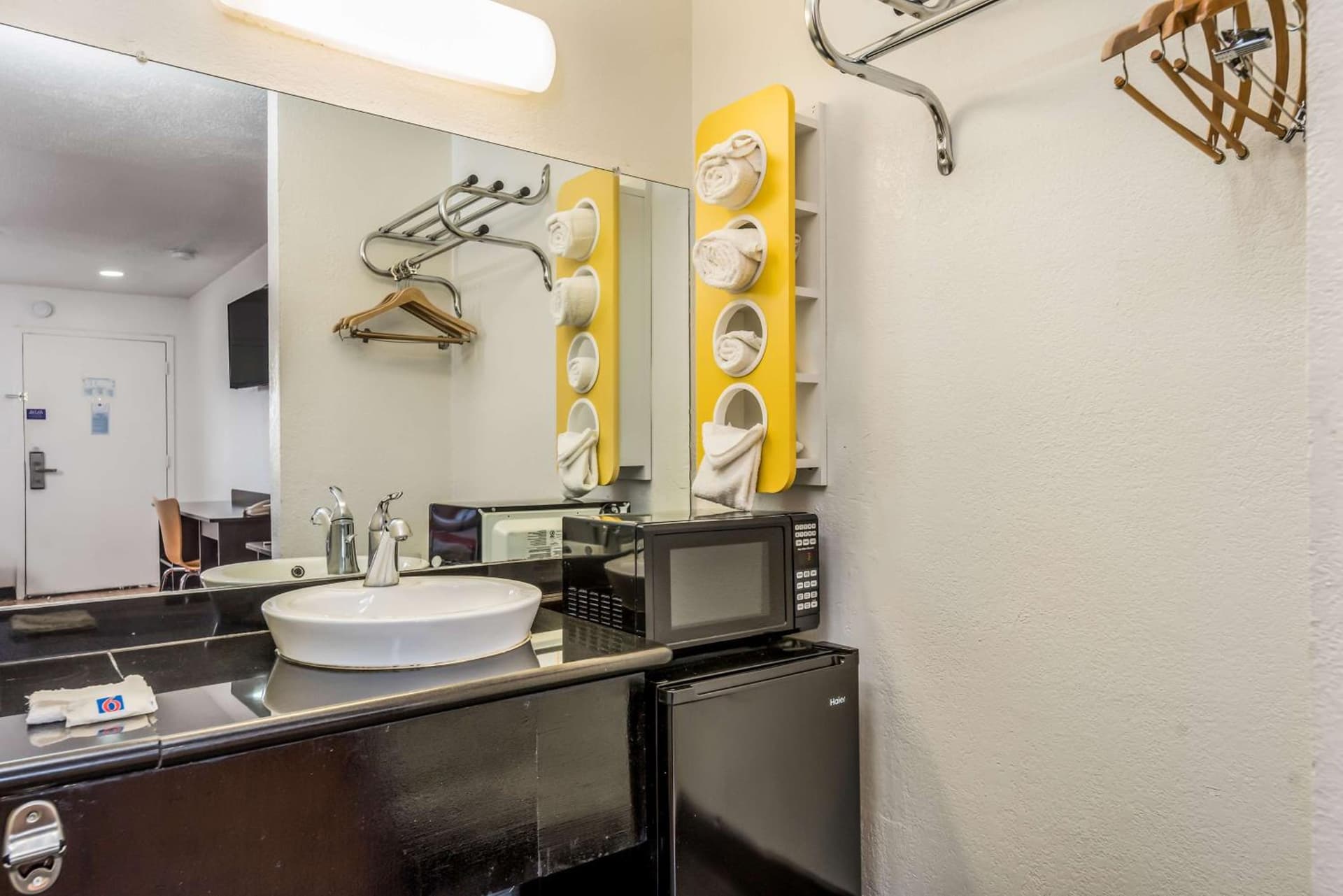 Motel 6-Westley, CA gallery photo in Westley, CA — image 16