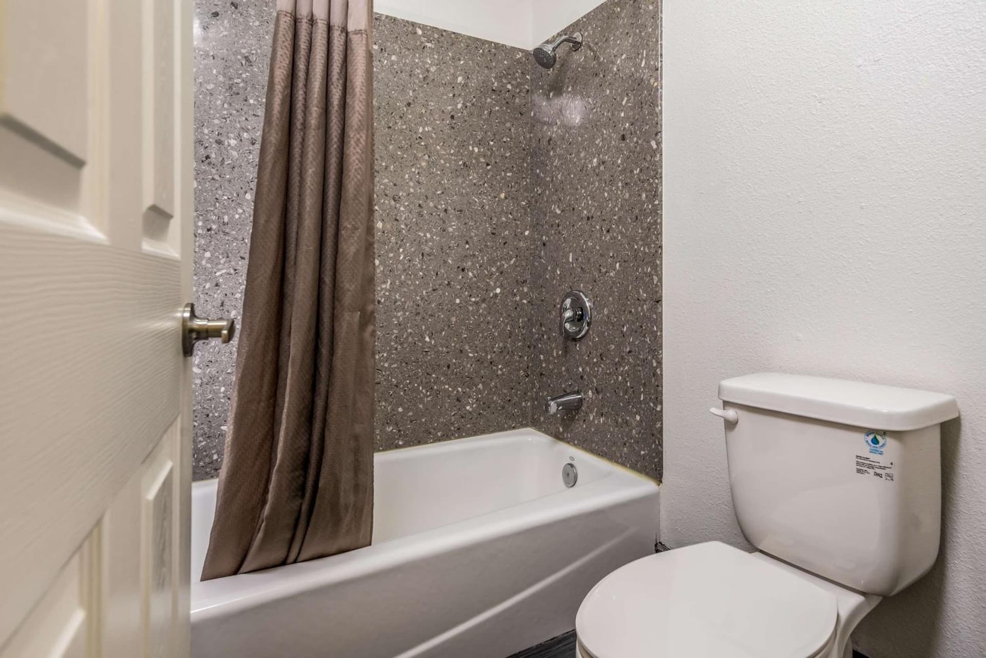 Motel 6-Westley, CA gallery photo in Westley, CA — image 10
