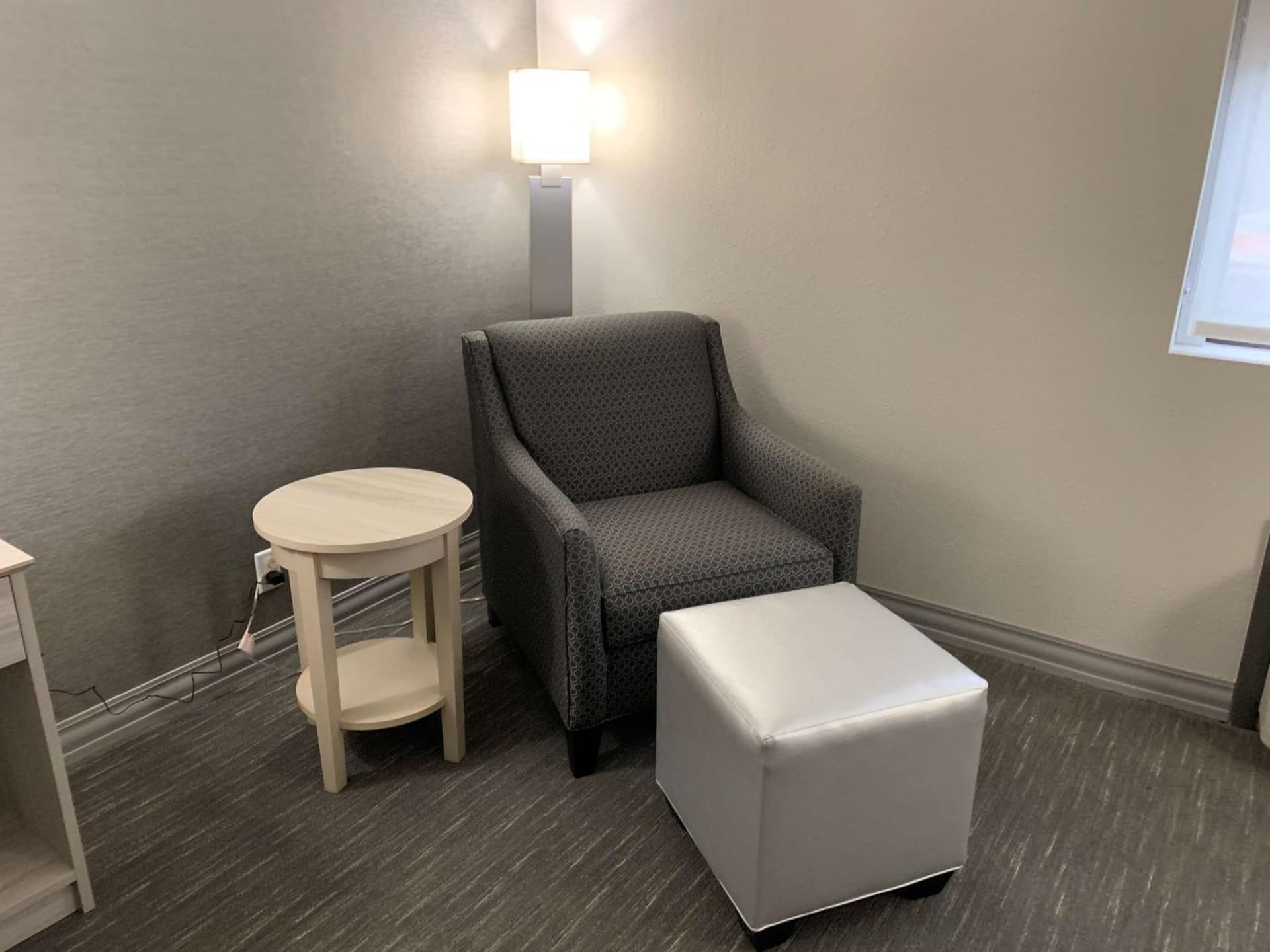 Best Western Plus Clarks Summit Scranton Hotel gallery photo in Clarks Summit, PA — image 15