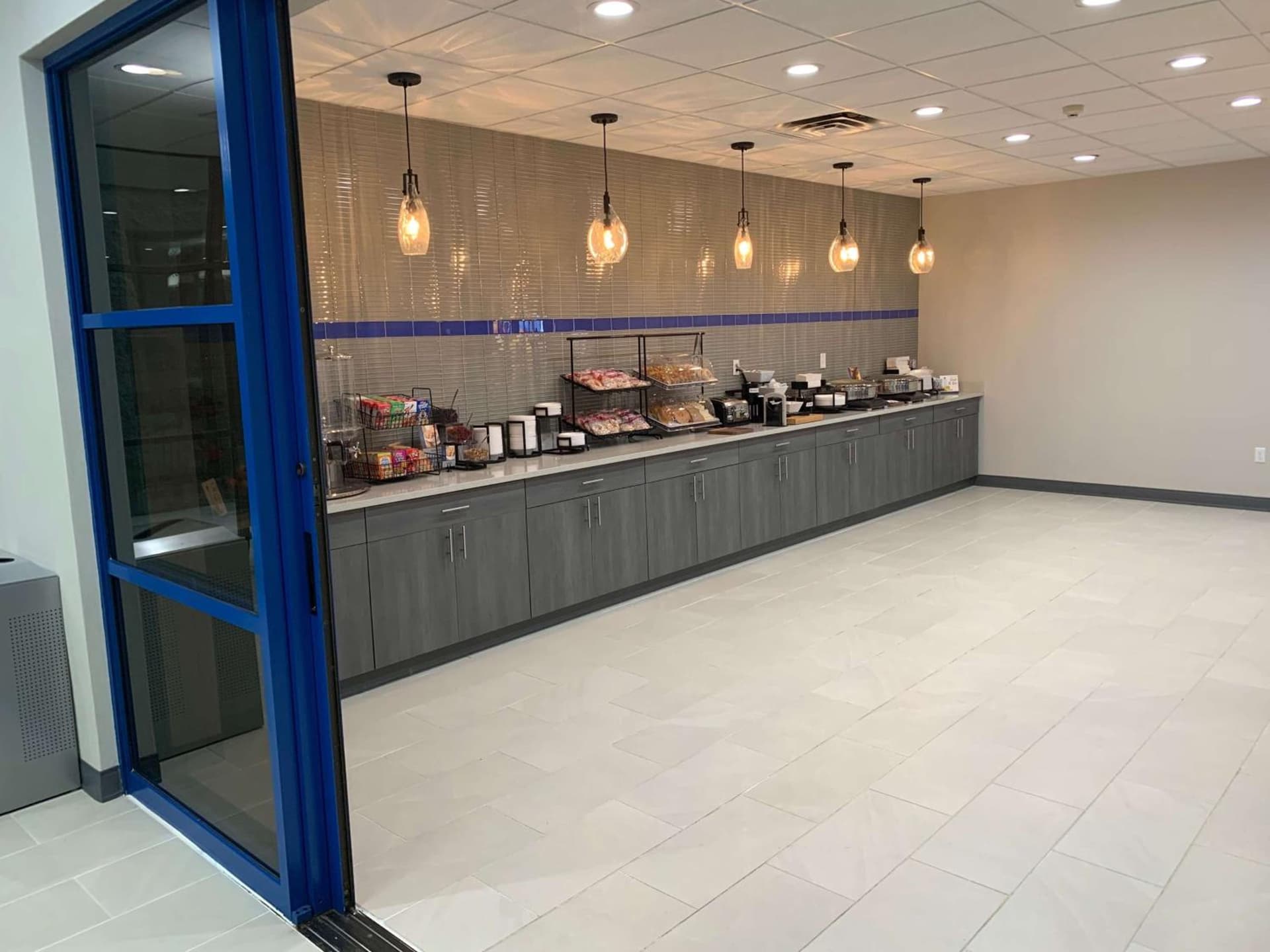 Best Western Plus Clarks Summit Scranton Hotel gallery photo in Clarks Summit, PA — image 6