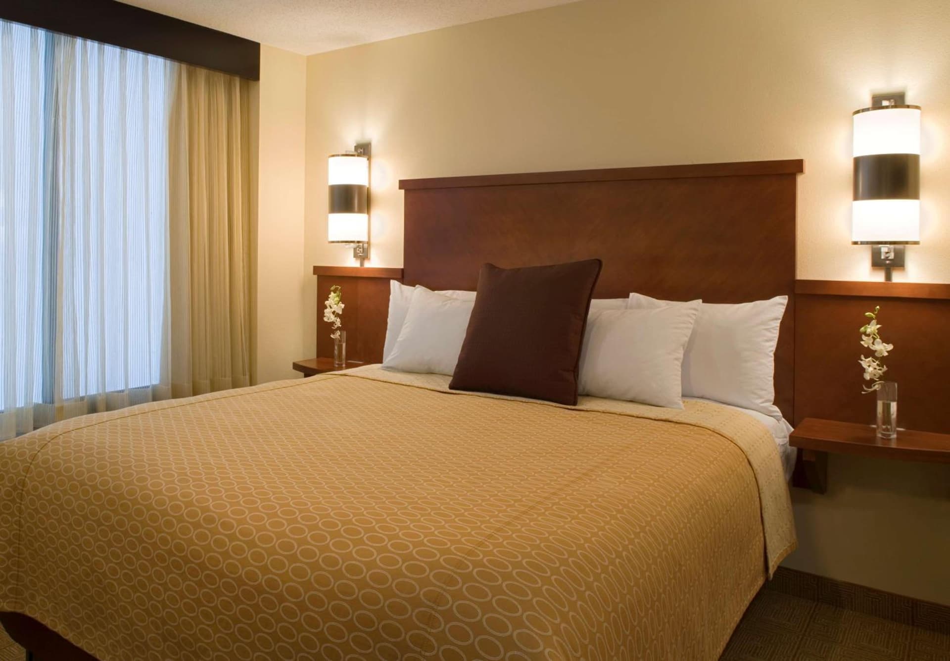 Hyatt Place North Charleston gallery photo in Charleston, SC — image 4