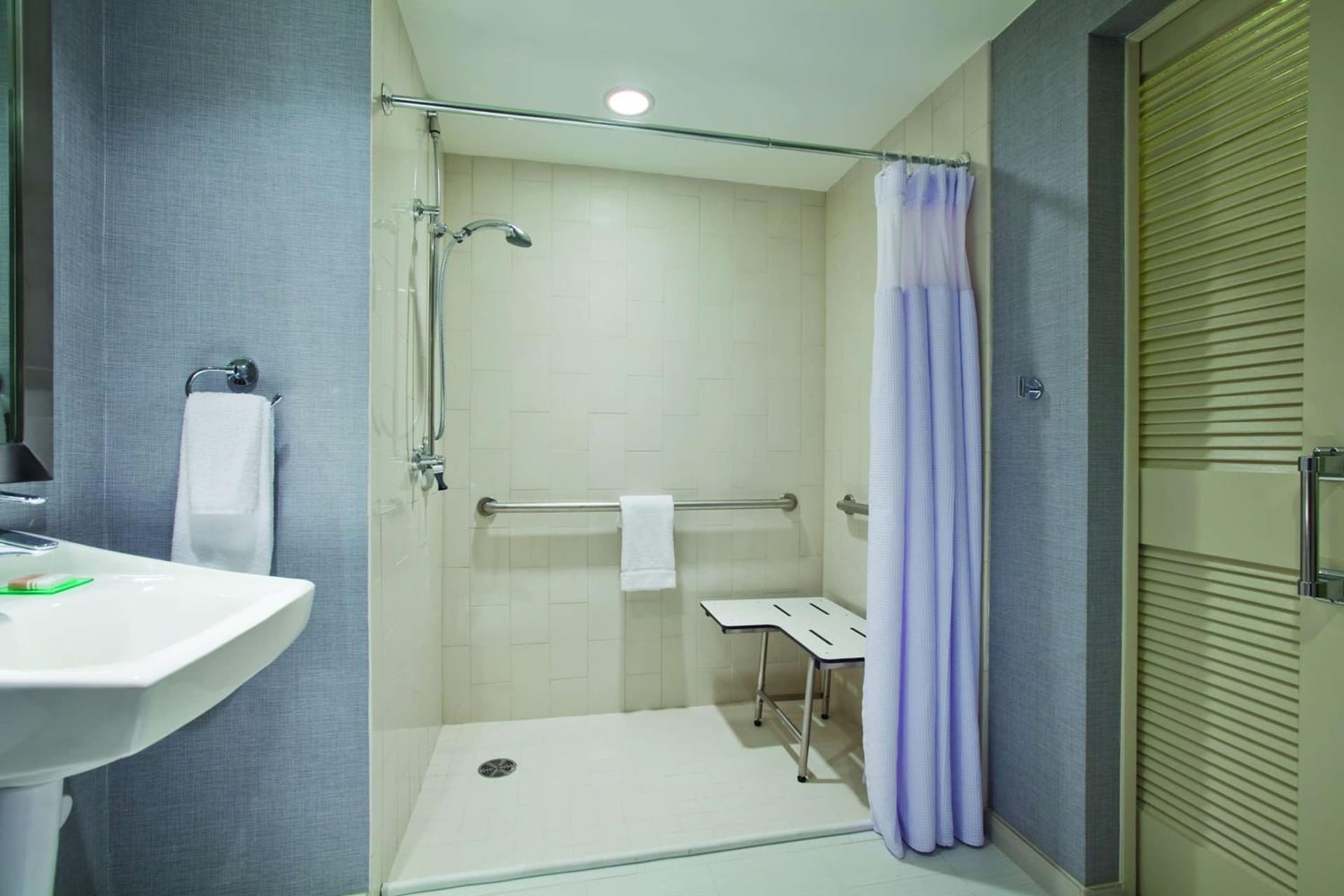 Hyatt Place San Jose, Downtown gallery photo in San Jose, CA — image 31