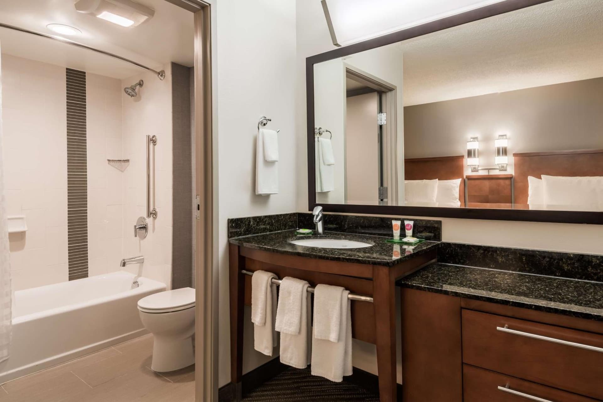Hyatt Place Bentonville Rogers gallery photo in Rogers, AR — image 53