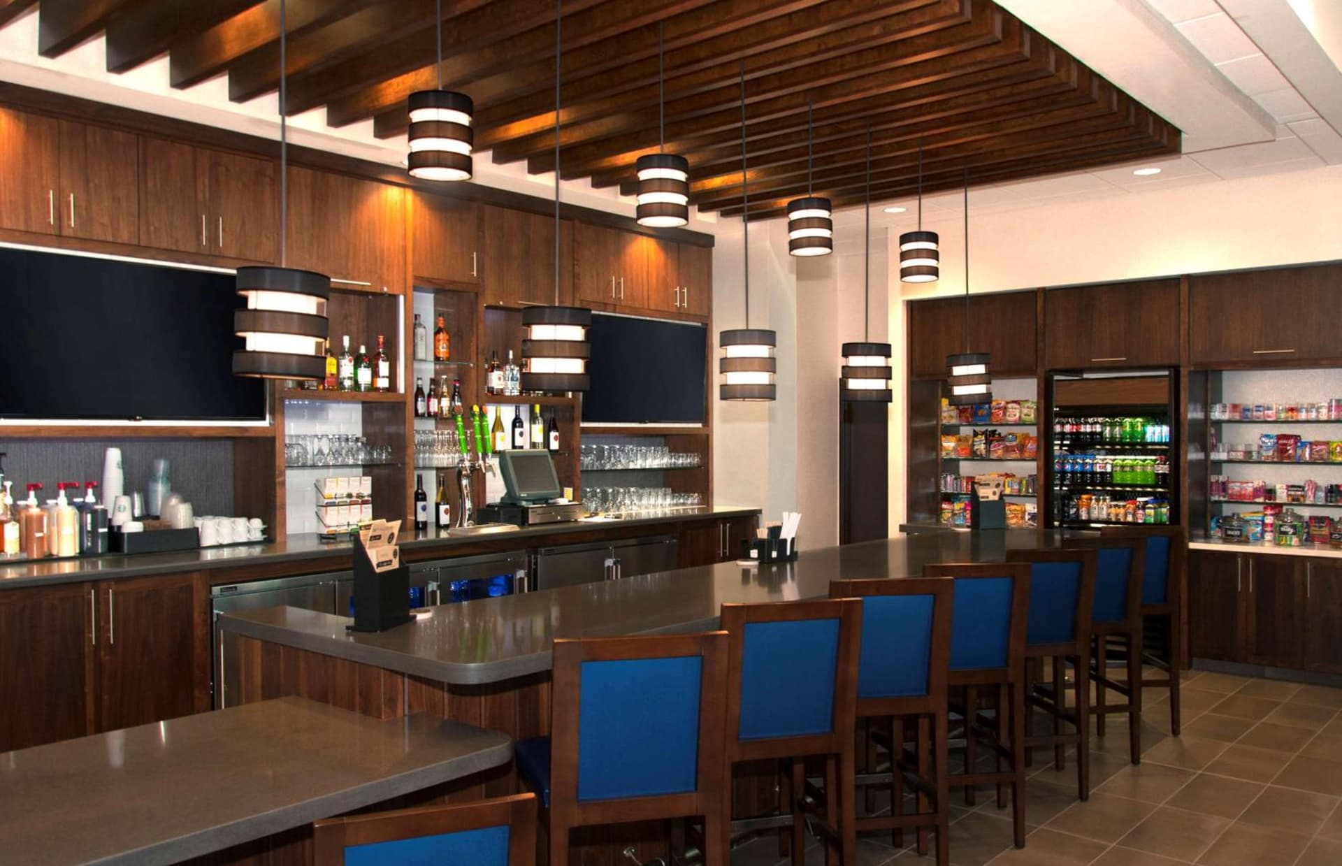 Hyatt Place Augusta gallery photo in Augusta, GA — image 35