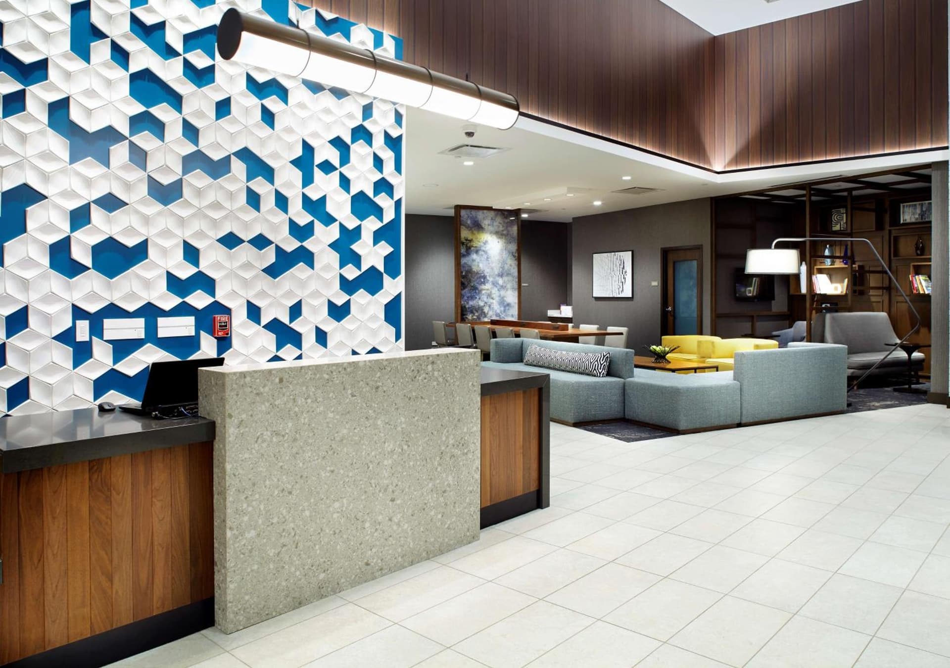 Hyatt Place Cleveland/Lyndhurst/Legacy Village gallery photo in Lyndhurst, OH — image 33