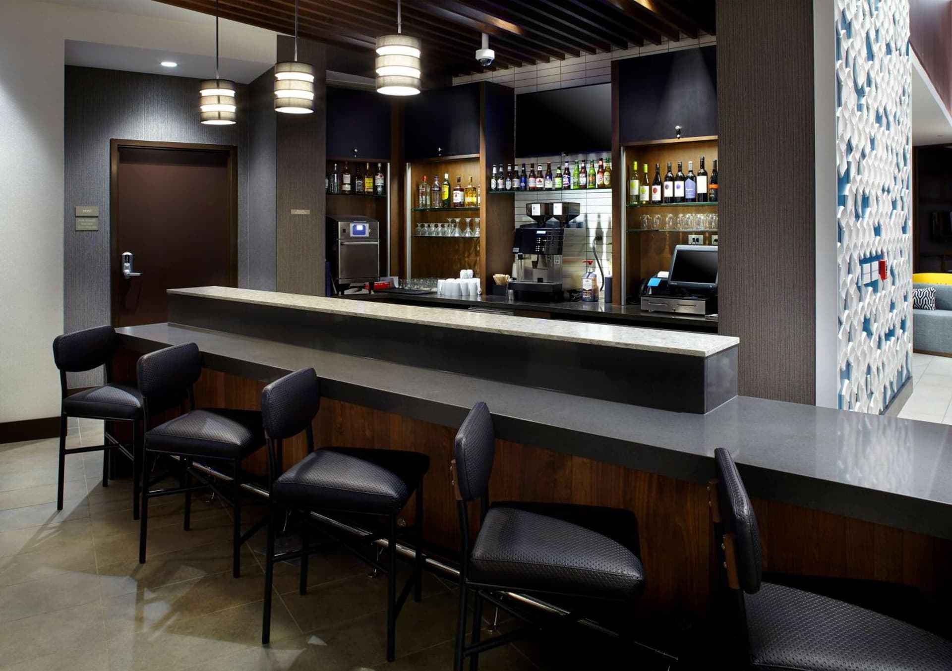 Hyatt Place Cleveland/Lyndhurst/Legacy Village gallery photo in Lyndhurst, OH — image 68