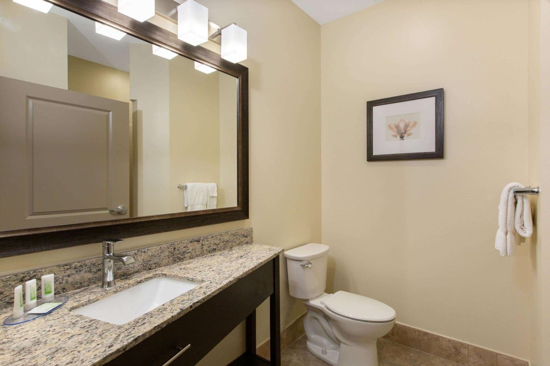 AmericInn by Wyndham Sioux Falls North gallery photo in Sioux Falls, SD — image 39