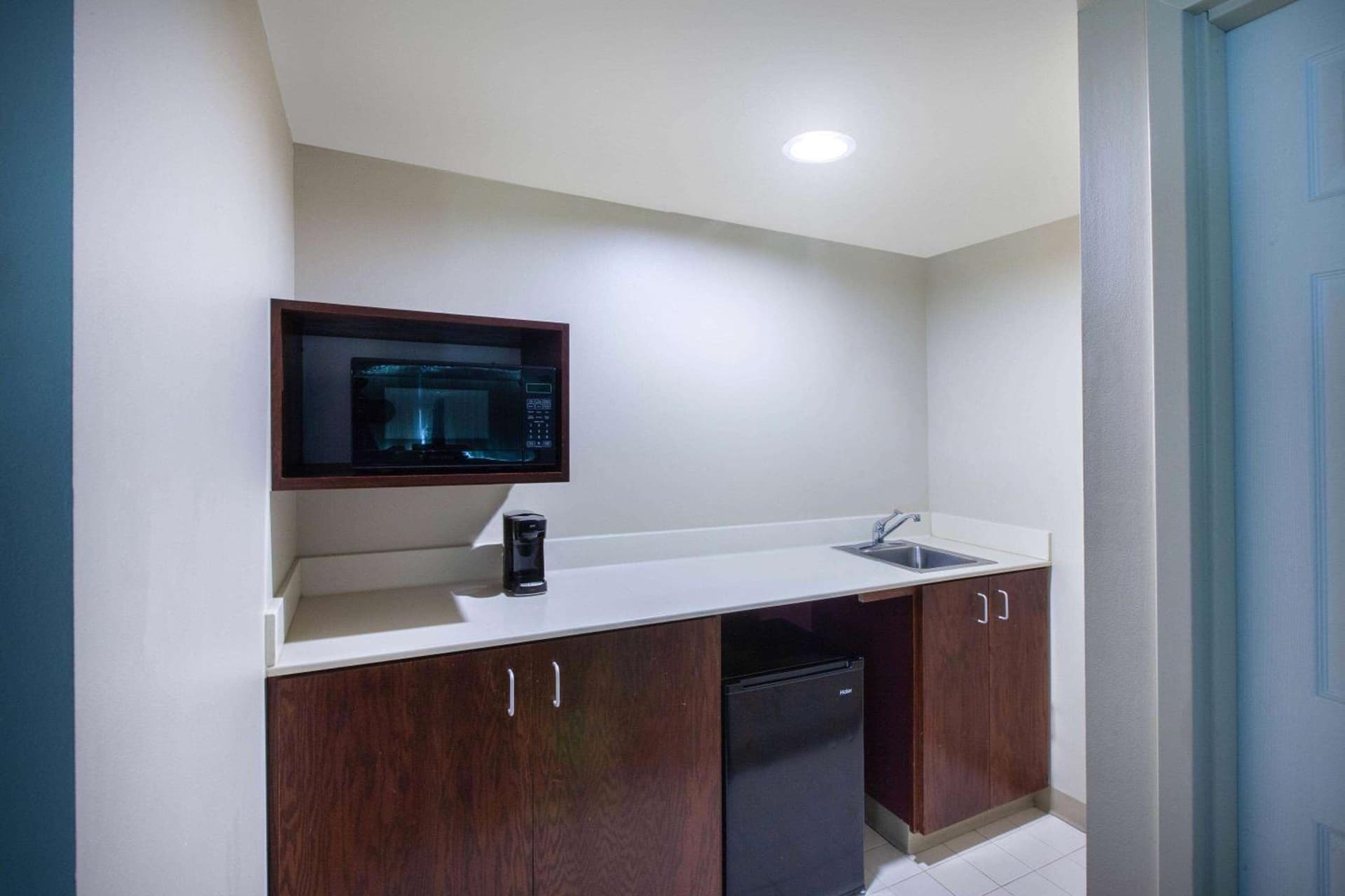 Wingate by Wyndham Oklahoma City Airport gallery photo in Oklahoma City, OK — image 39