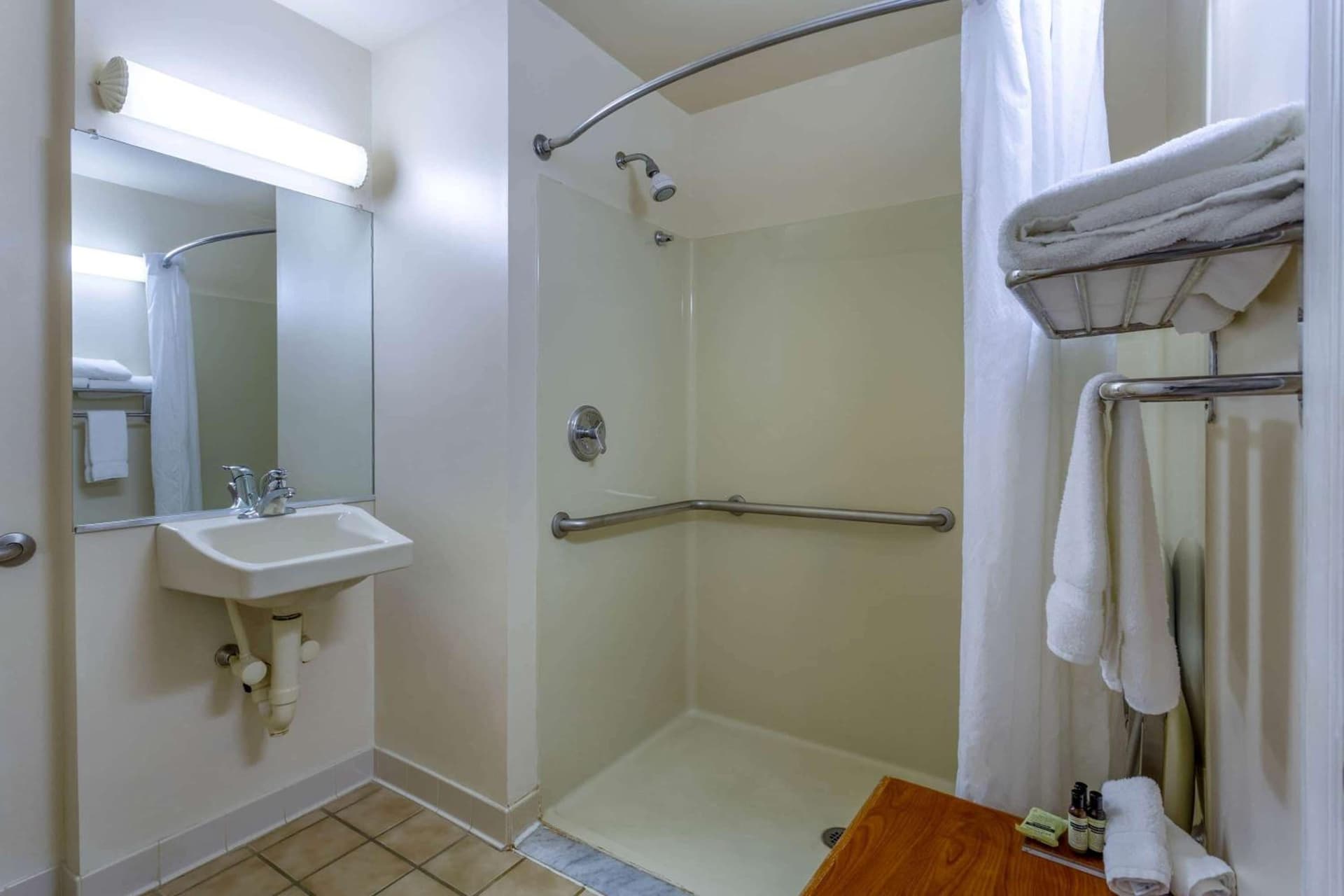 Hawthorn Suites by Wyndham Allentown-Fogelsville gallery photo in Fogelsville — image 34