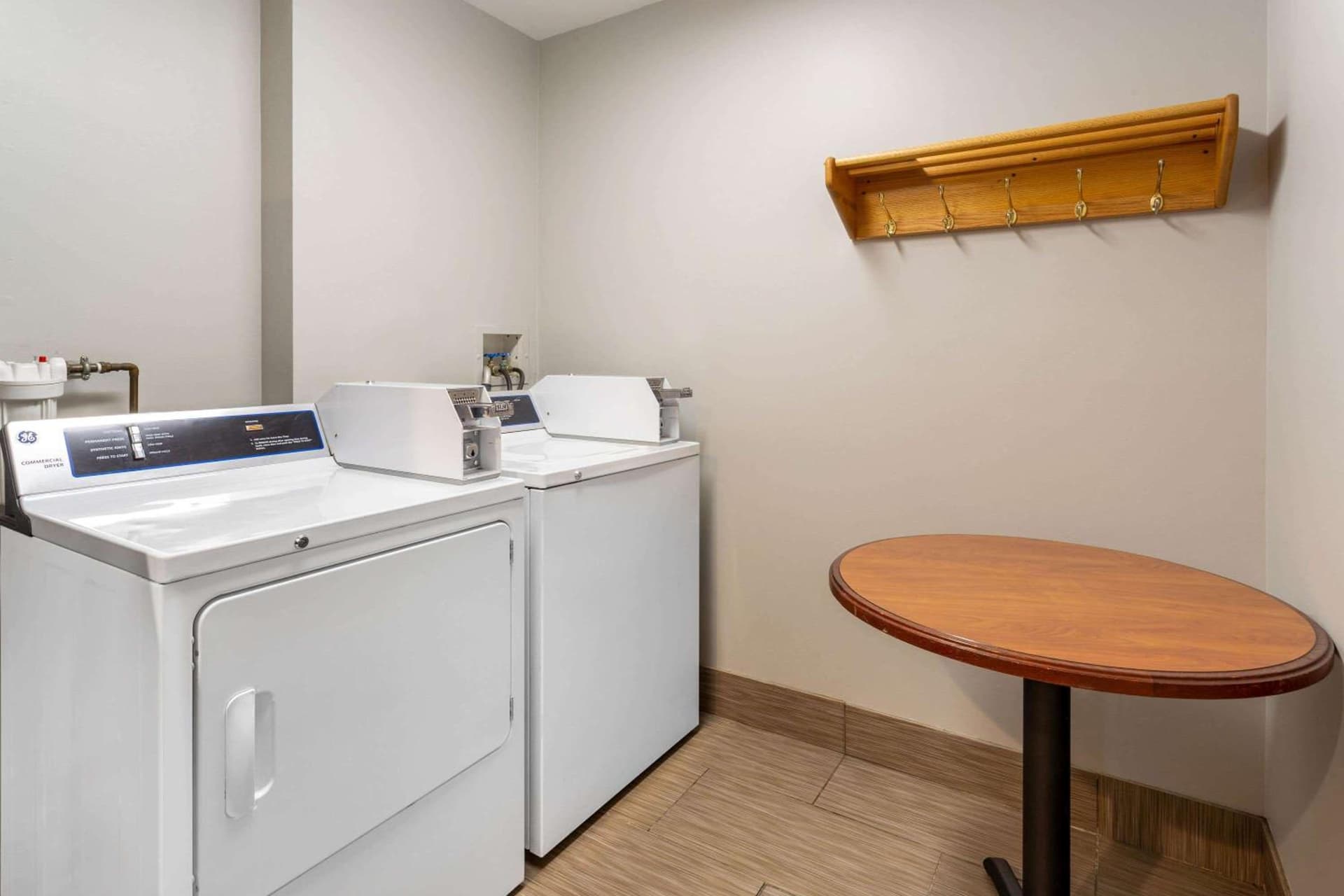 Hawthorn Suites by Wyndham Allentown-Fogelsville gallery photo in Fogelsville — image 25