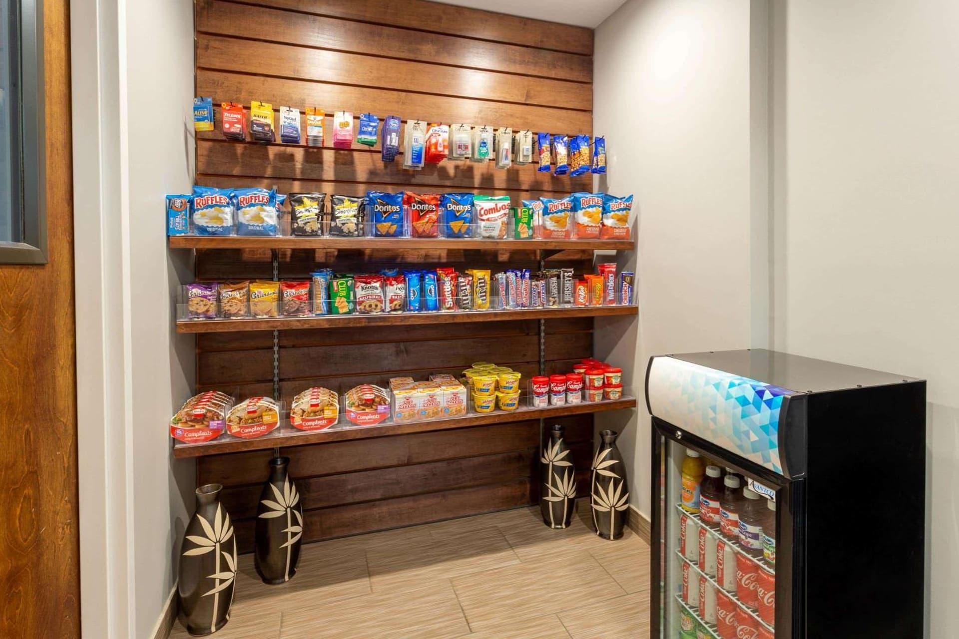 Hawthorn Suites by Wyndham Allentown-Fogelsville gallery photo in Fogelsville — image 30