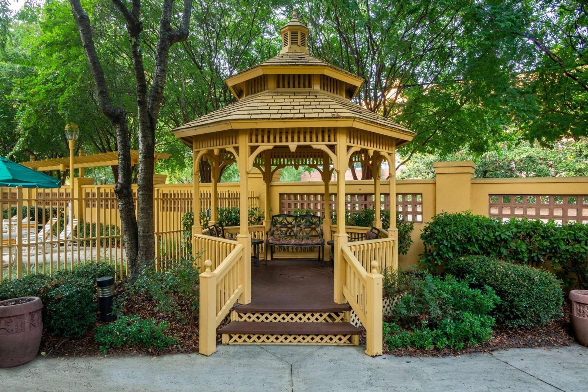 La Quinta by Wyndham Charlotte Airport South gallery photo in Charlotte, NC — image 13