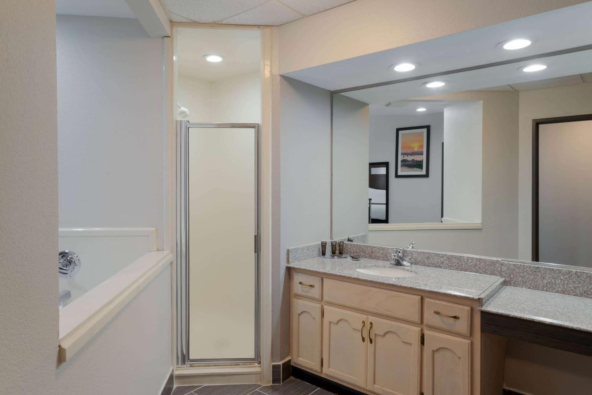 Wingate by Wyndham Memphis East gallery photo in Memphis, TN — image 28