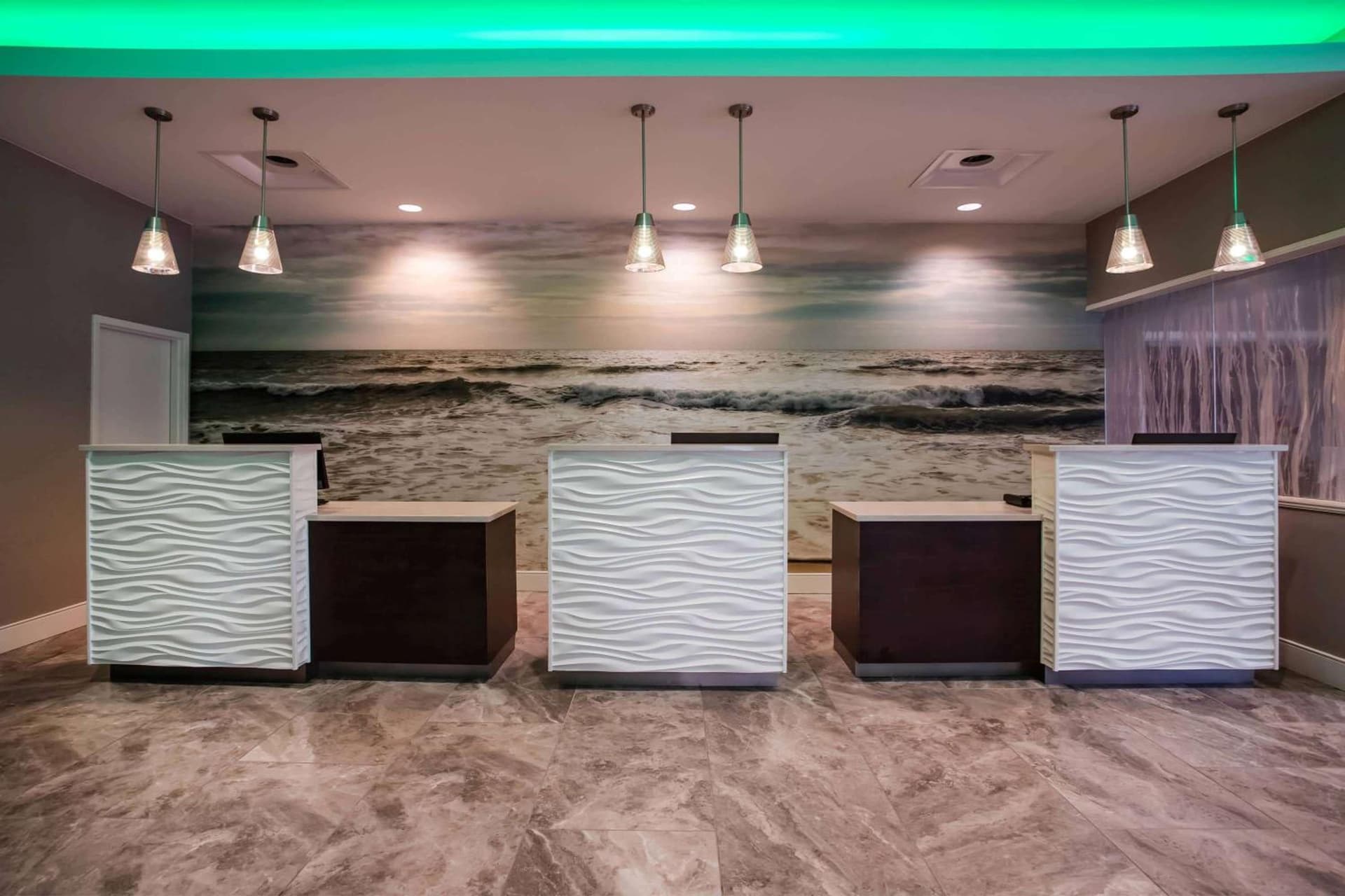 La Quinta by Wyndham Virginia Beach gallery photo in Virginia Beach, VA — image 15