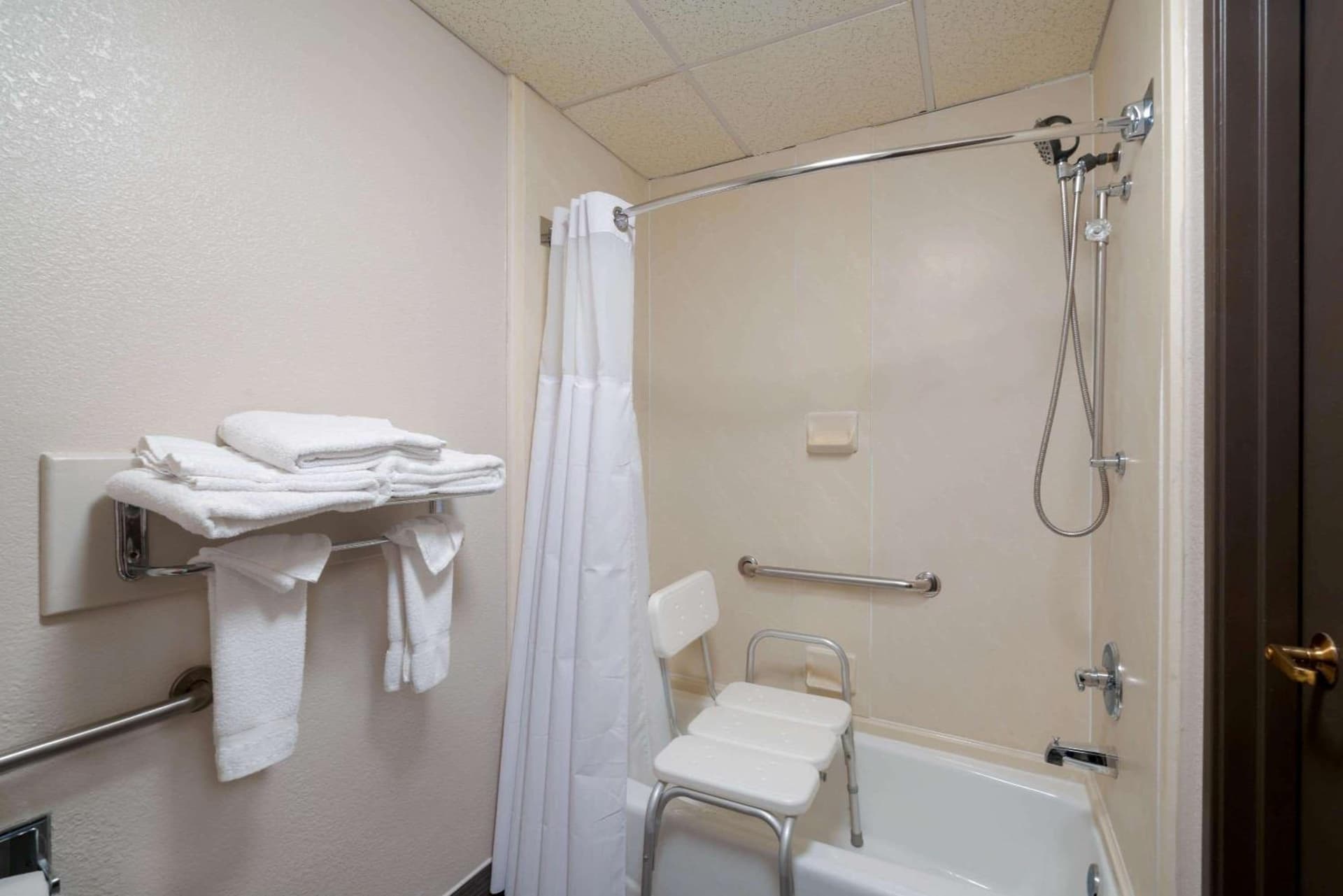 Wingate by Wyndham Memphis East gallery photo in Memphis, TN — image 20