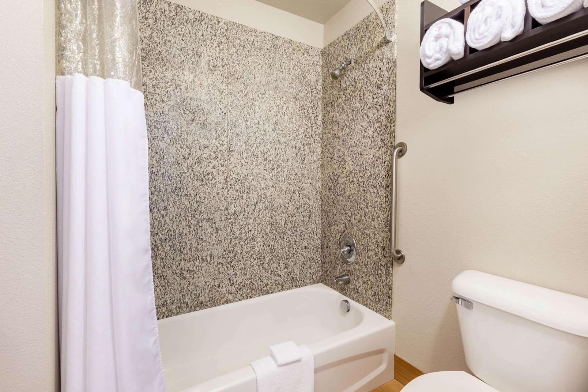 La Quinta by Wyndham Spokane Valley gallery photo in Spokane Valley, WA — image 14
