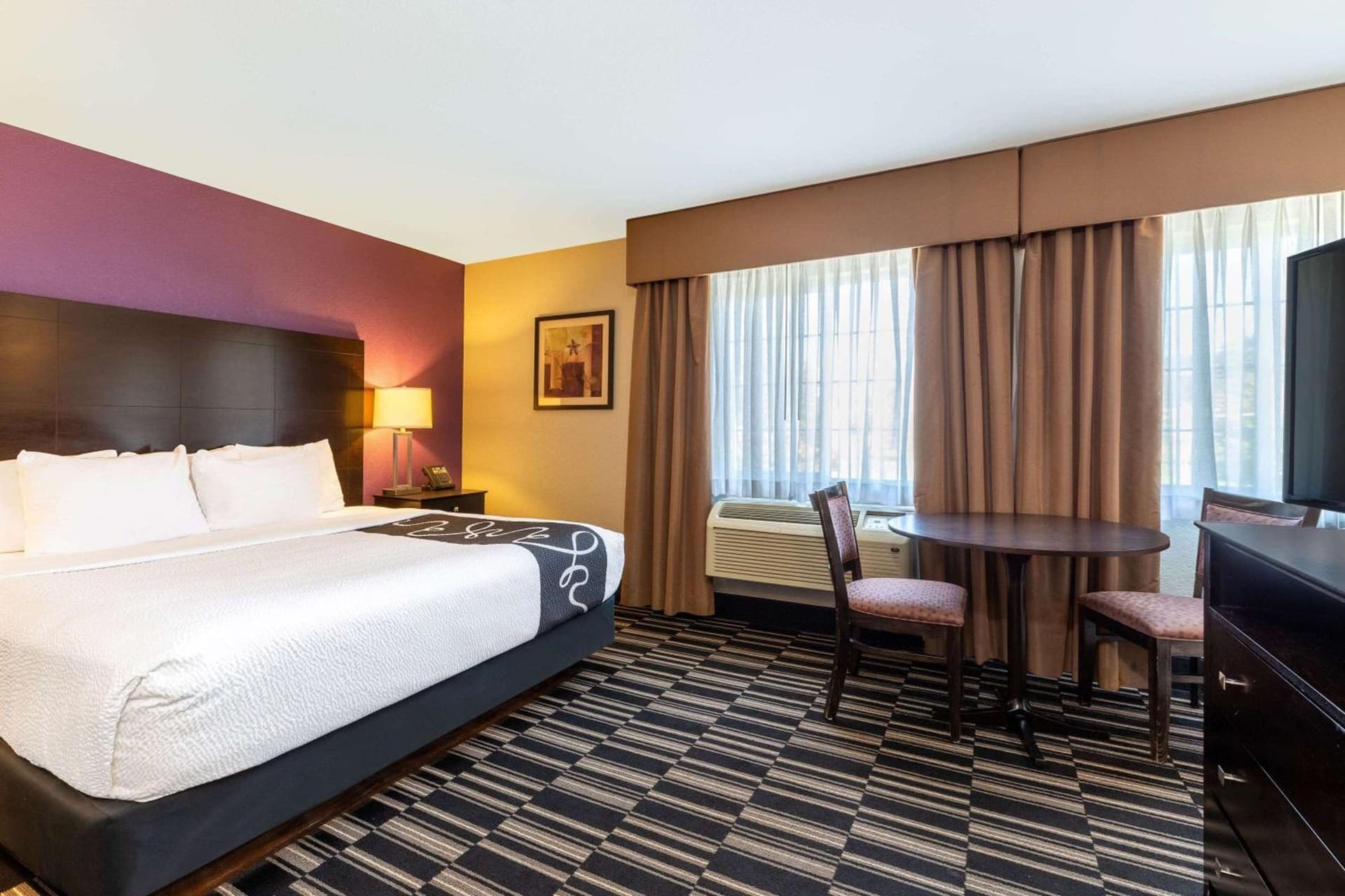 La Quinta by Wyndham Spokane Valley gallery photo in Spokane Valley, WA — image 26