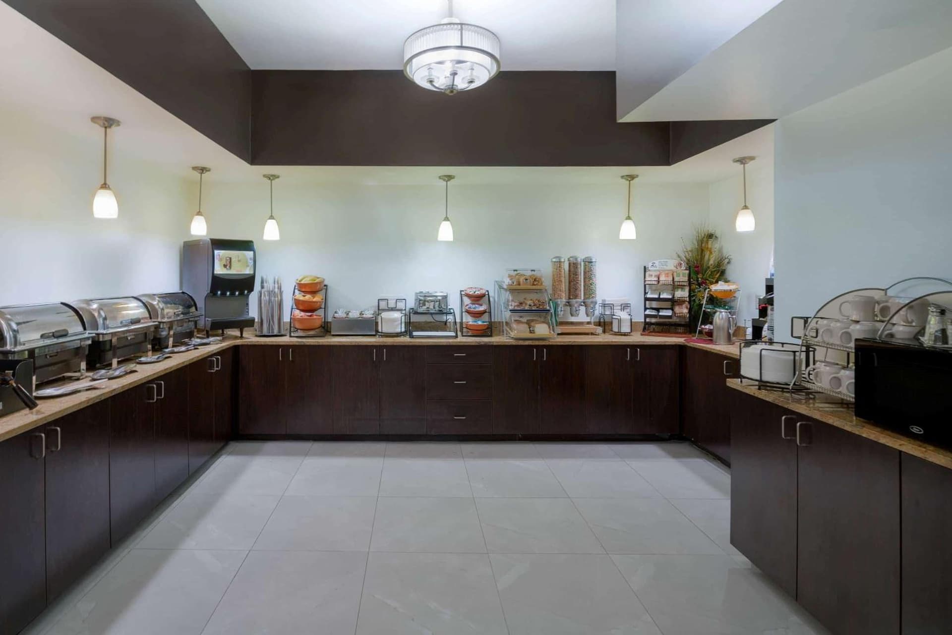 Wingate by Wyndham Memphis East gallery photo in Memphis, TN — image 10