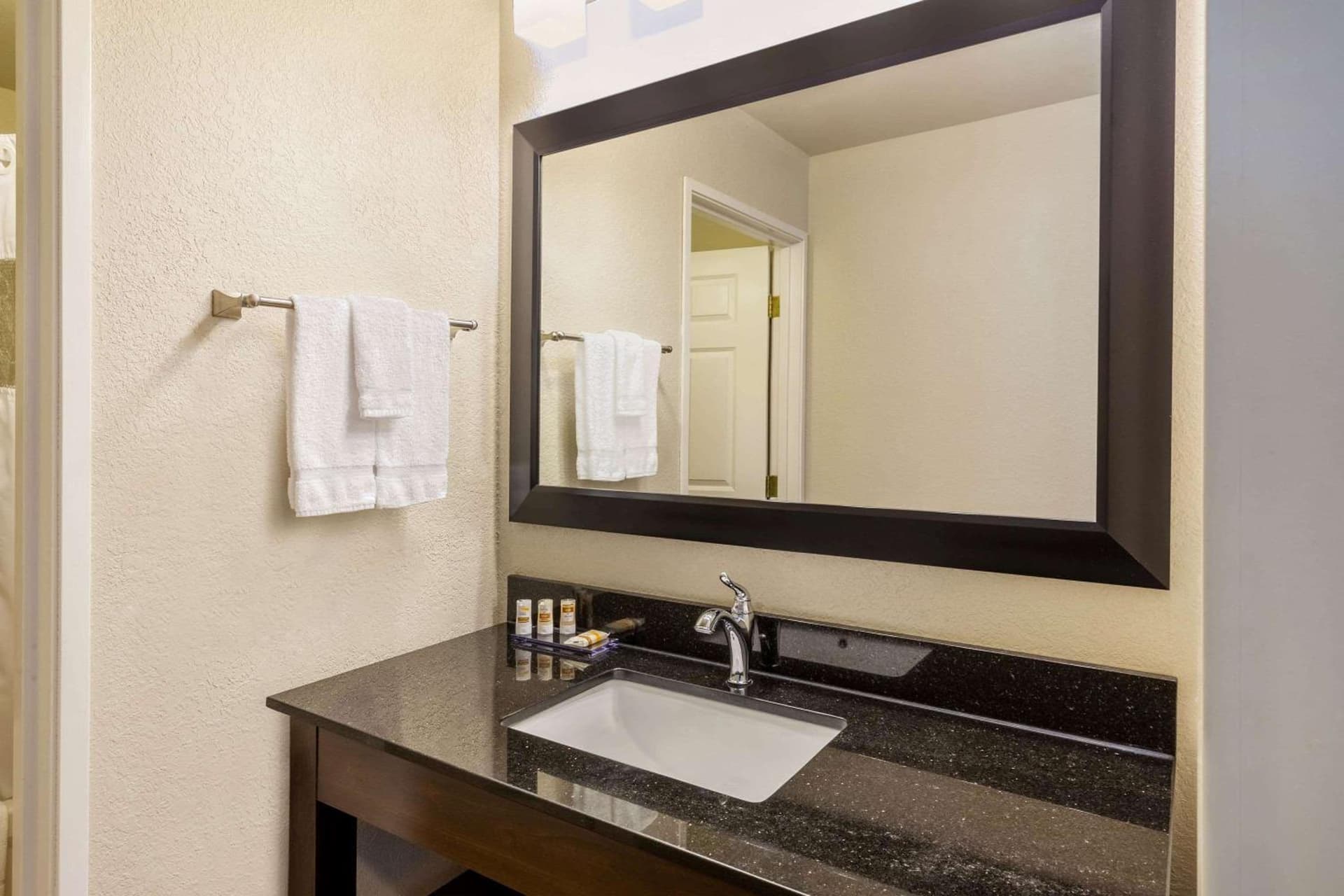 La Quinta by Wyndham Spokane Valley gallery photo in Spokane Valley, WA — image 32