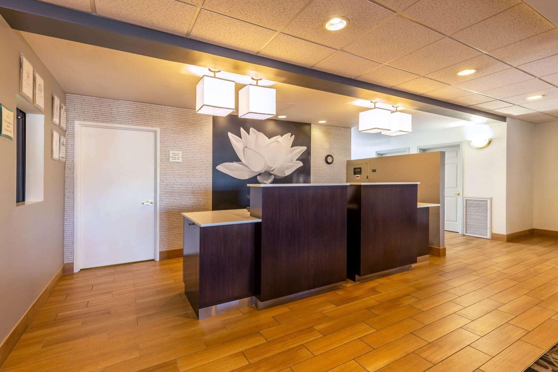 La Quinta by Wyndham Spokane Valley gallery photo in Spokane Valley, WA — image 35