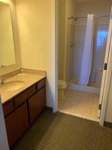 Host Inn an All Suites Hotel gallery photo in Wilkes-Barre, PA — image 7