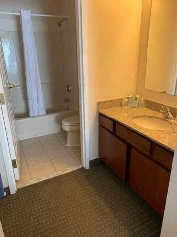 Host Inn an All Suites Hotel gallery photo in Wilkes-Barre, PA — image 14