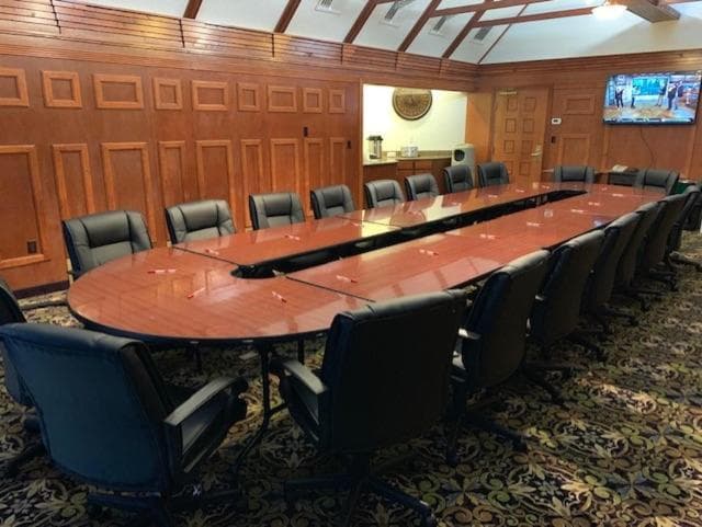 Host Inn an All Suites Hotel gallery photo in Wilkes-Barre, PA — image 16