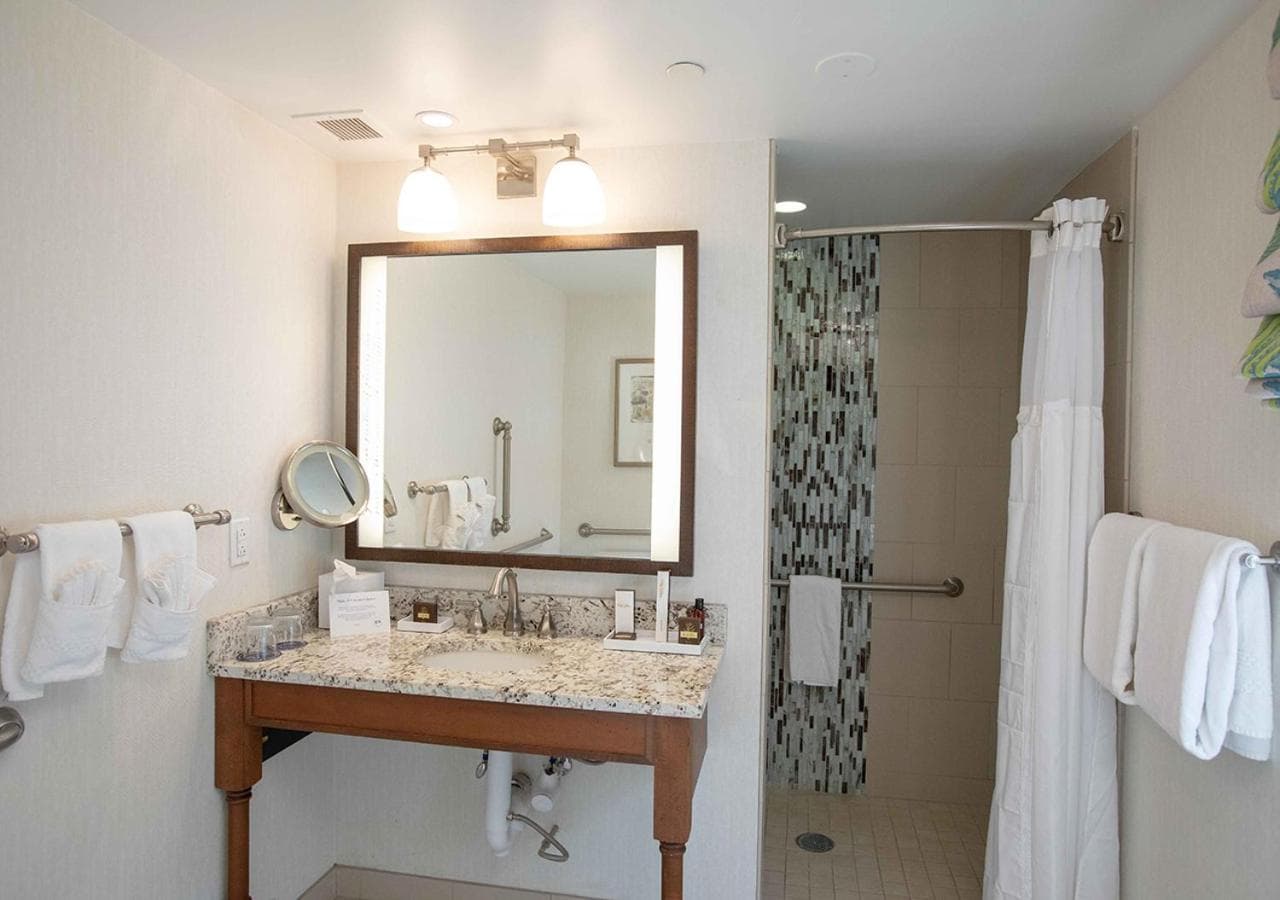 Boar's Head Resort gallery photo in Charlottesville, VA — image 87