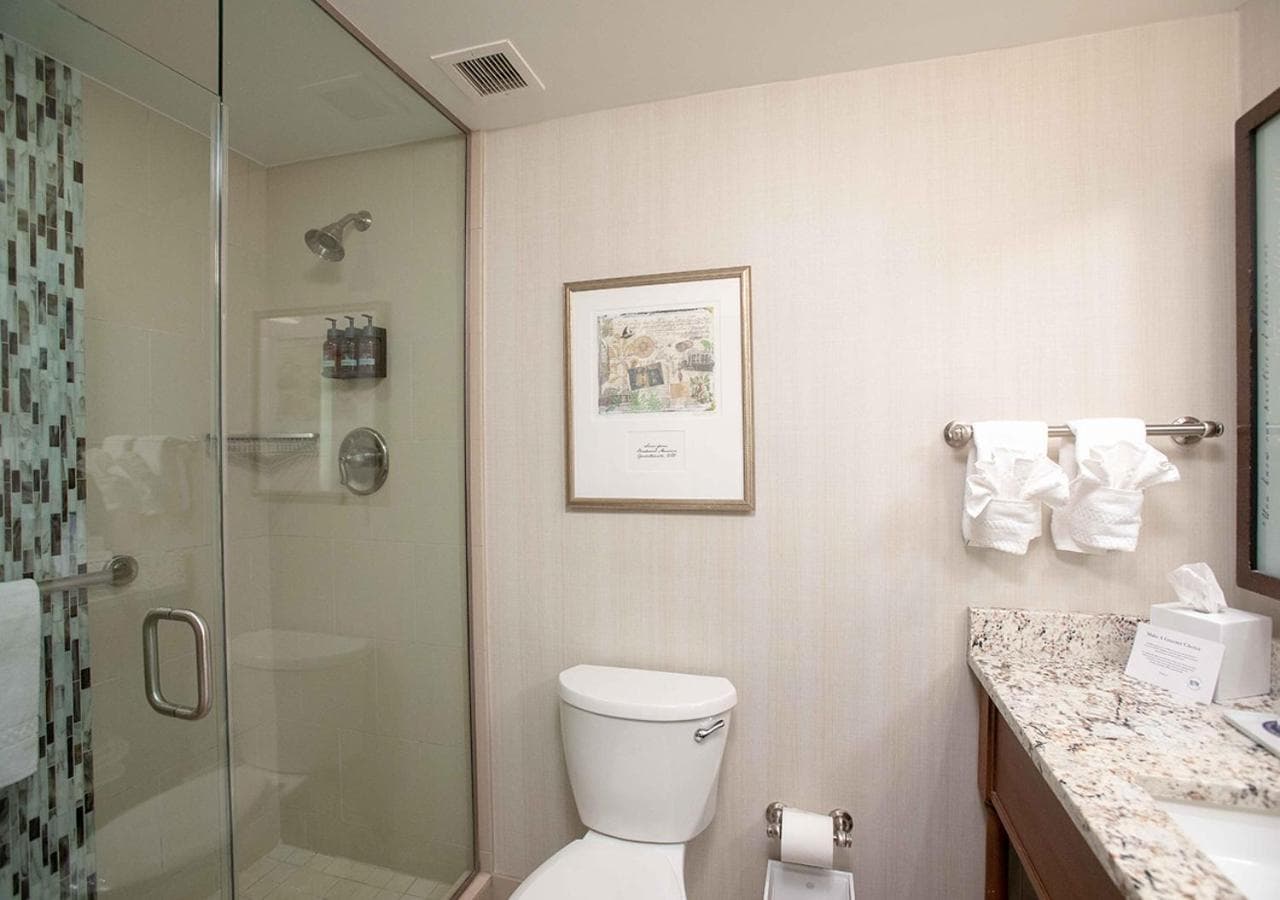 Boar's Head Resort gallery photo in Charlottesville, VA — image 97