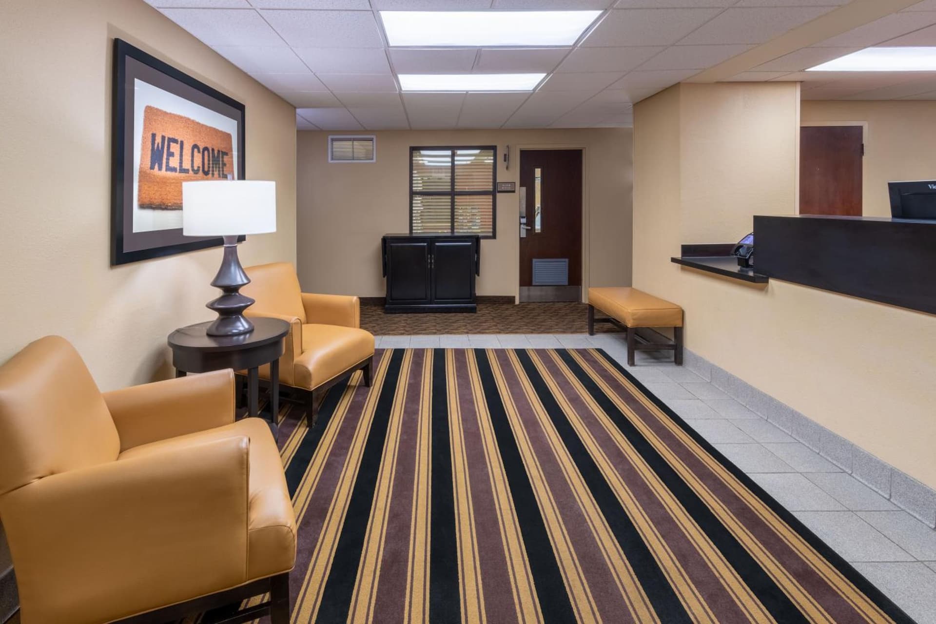 Suburban Studios Columbus Fort Benning Area gallery photo in Columbus, GA — image 15