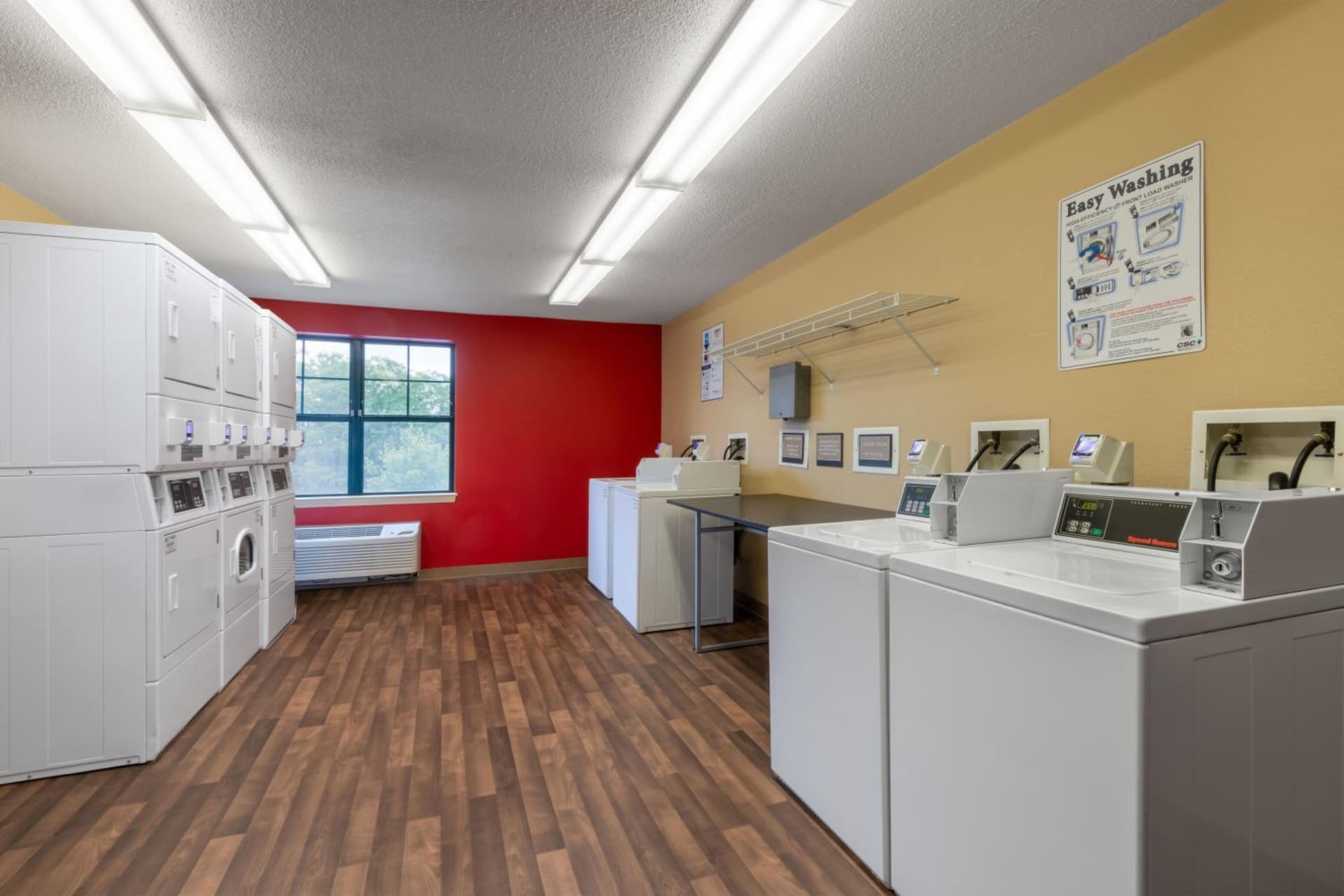 Suburban Studios Columbus Fort Benning Area gallery photo in Columbus, GA — image 36