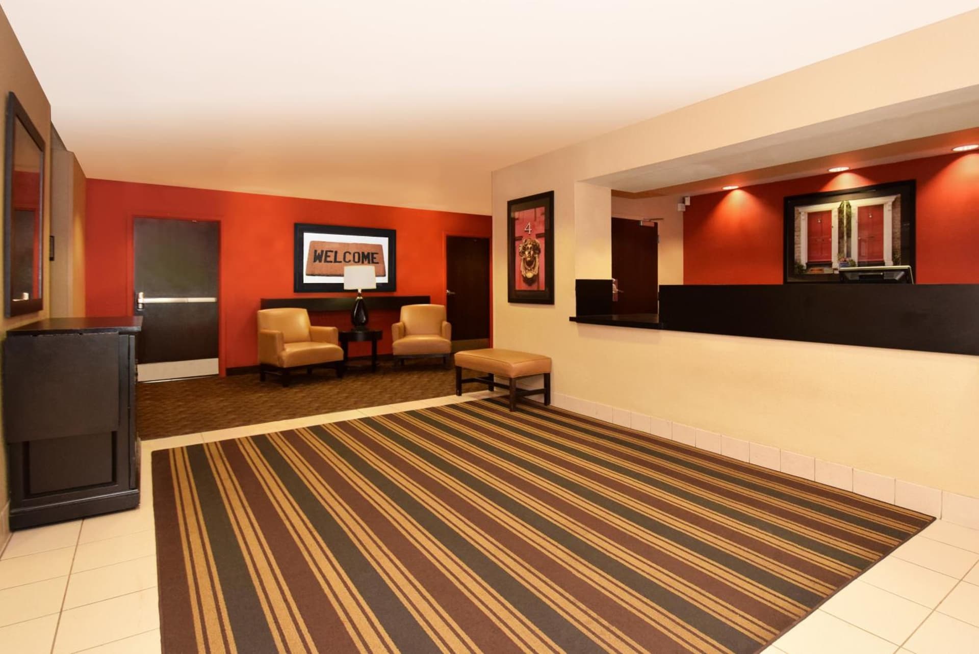 Suburban Studios Columbus Fort Benning Area gallery photo in Columbus, GA — image 49