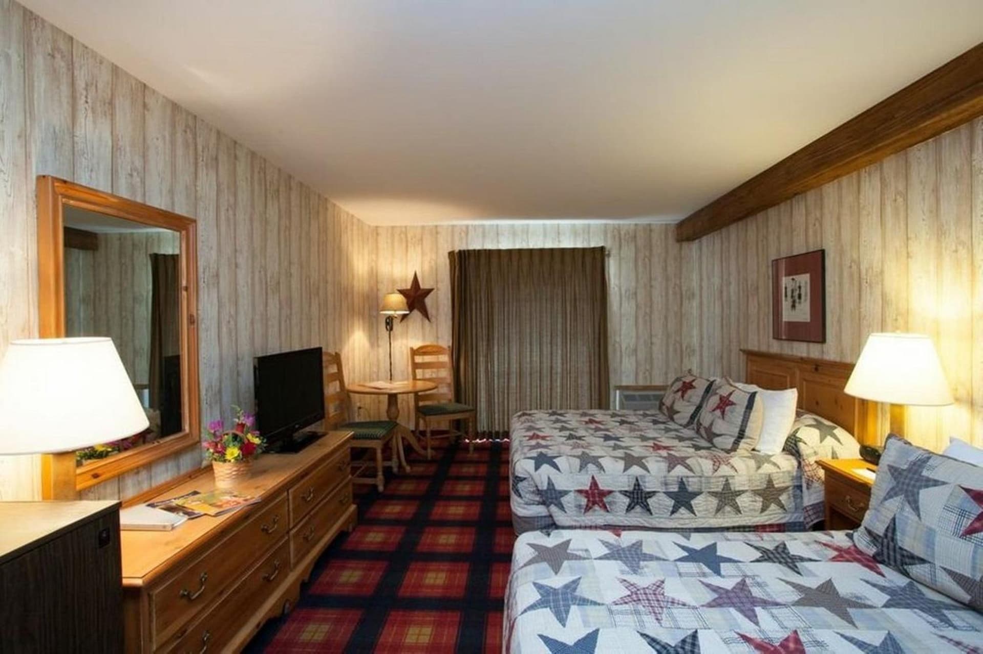 The Country Inn of Lancaster gallery photo in Lancaster, PA — image 20