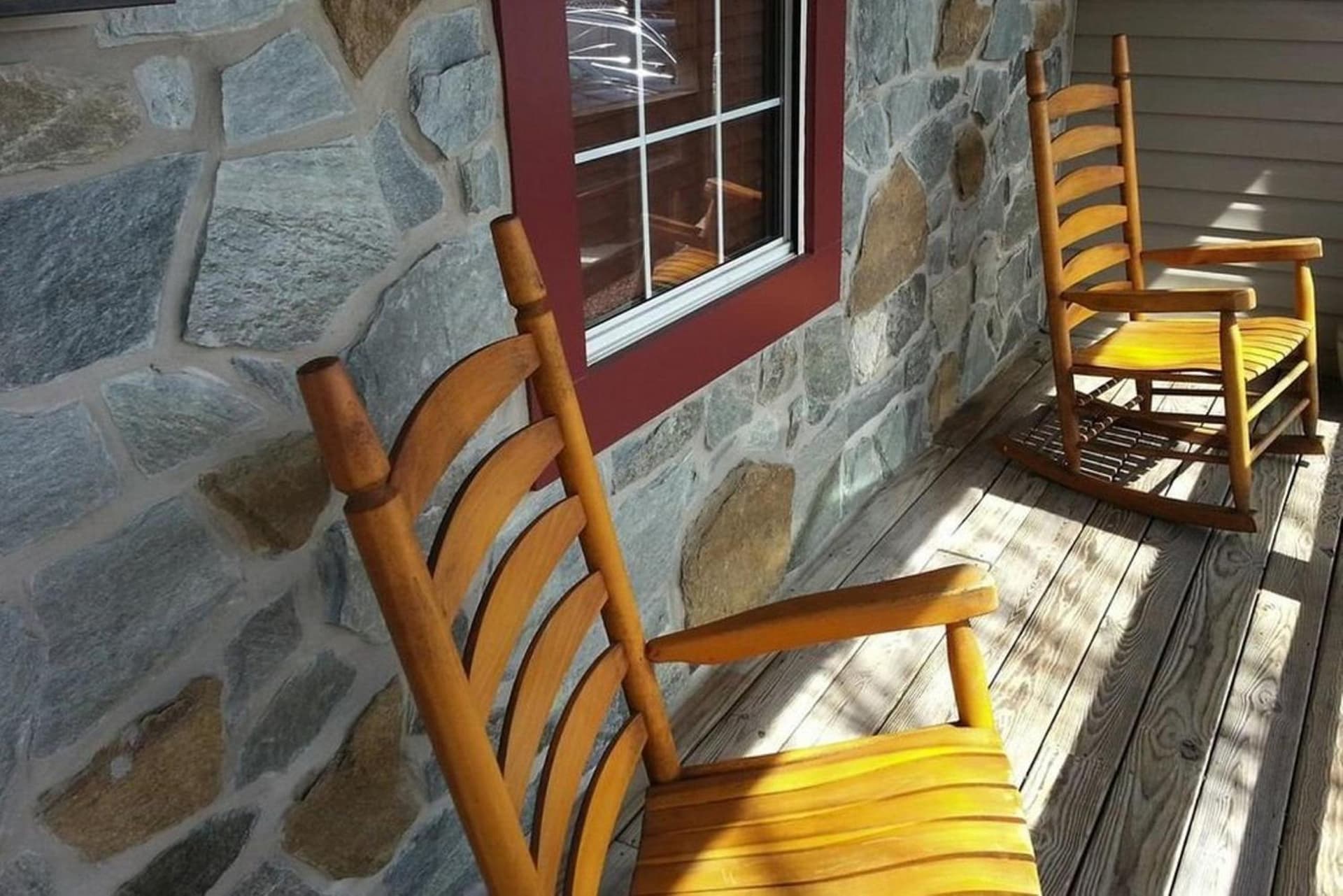 The Country Inn of Lancaster gallery photo in Lancaster, PA — image 26