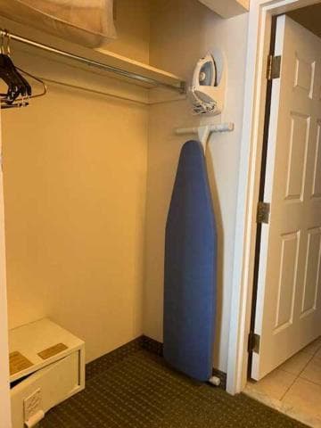 Host Inn an All Suites Hotel gallery photo in Wilkes-Barre, PA — image 12