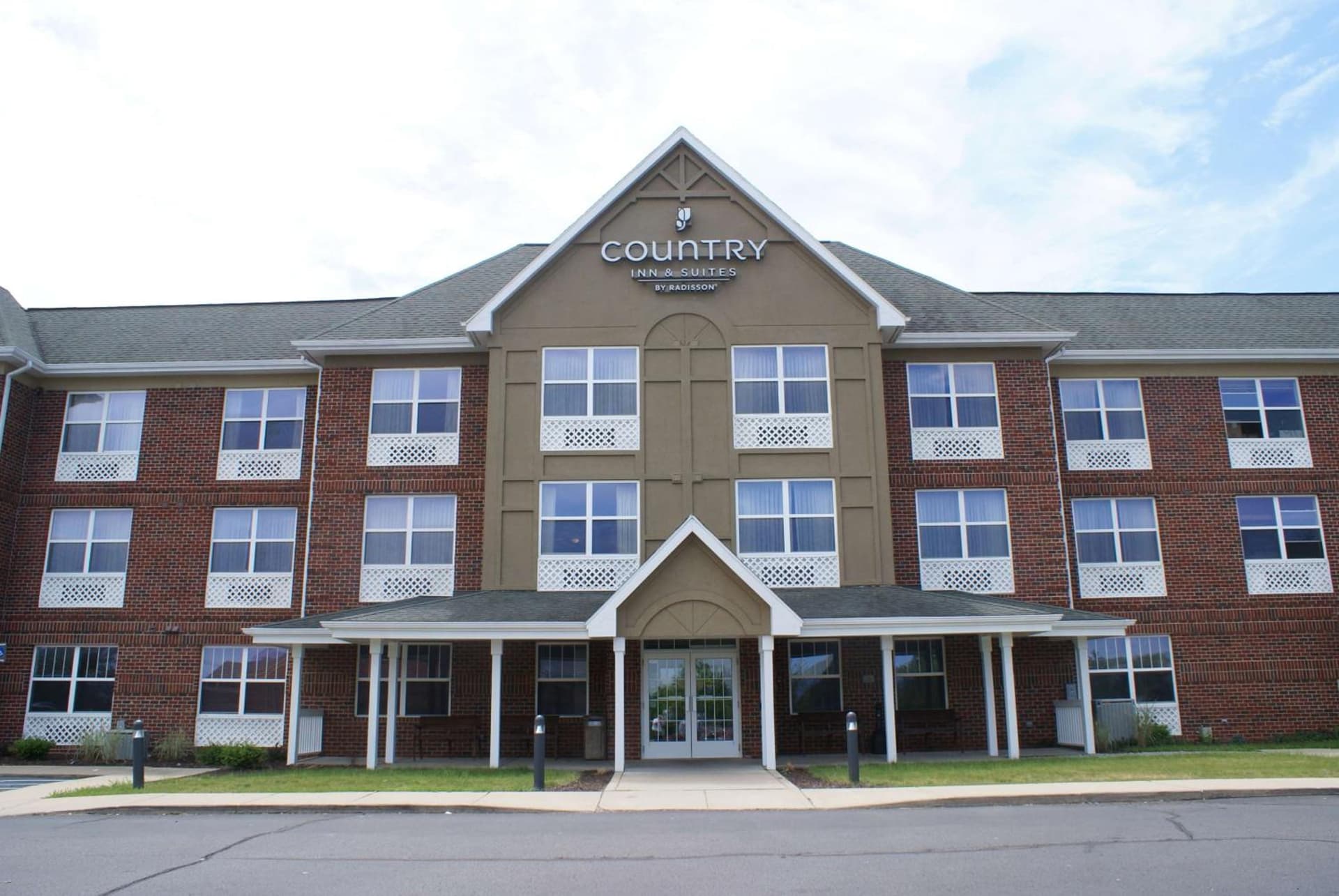 Country Inn & Suites by Radisson, Lansing, MI gallery photo in Lansing, MI — image 52