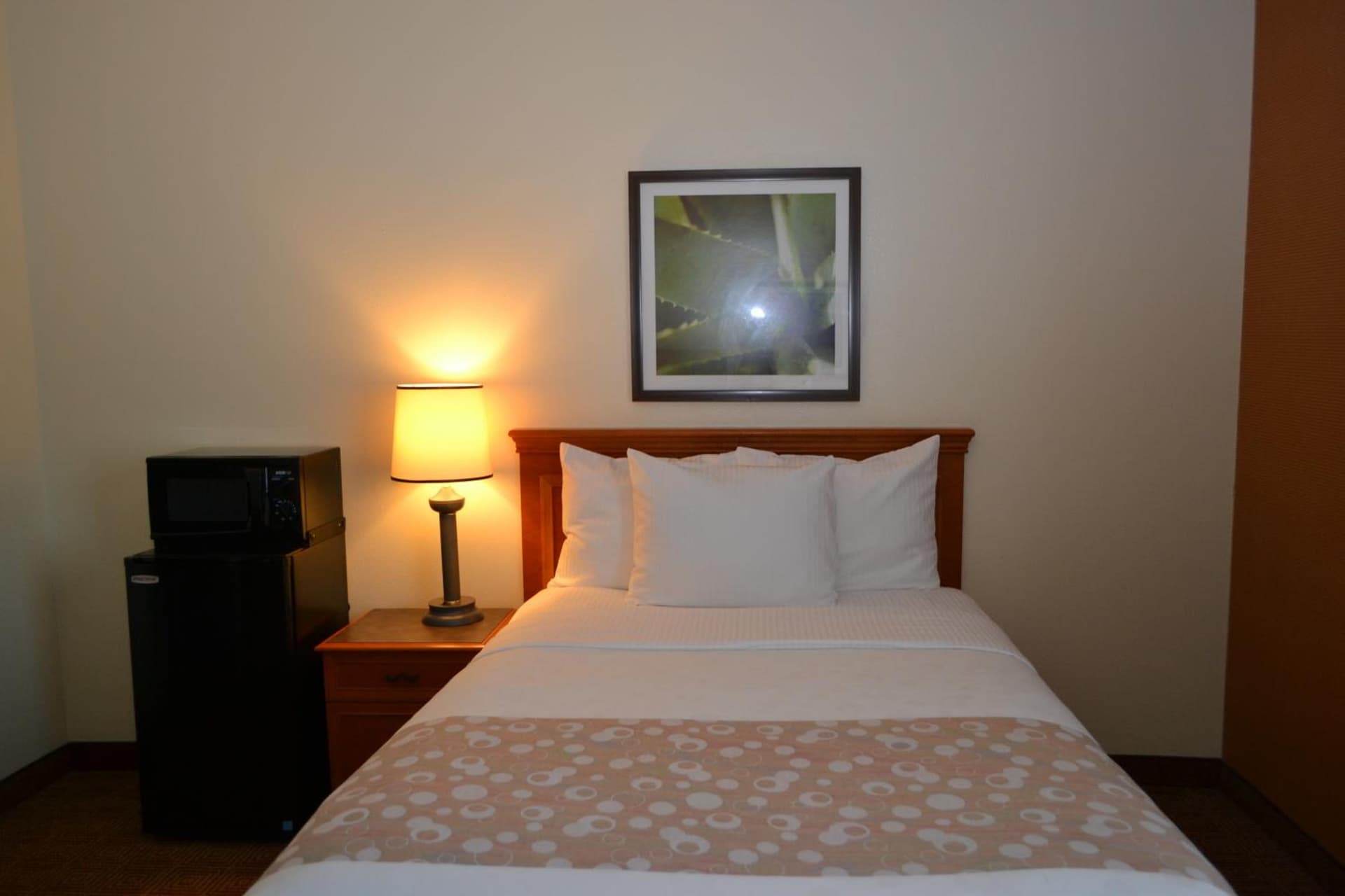 La Quinta by Wyndham Lakeland East gallery photo in Lakeland, FL — image 23