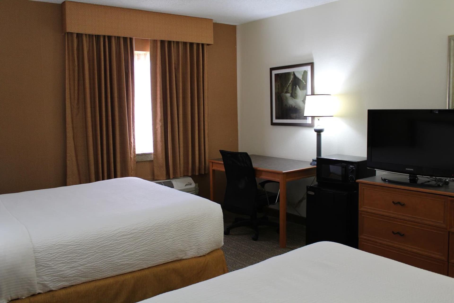 La Quinta by Wyndham Lakeland East gallery photo in Lakeland, FL — image 28