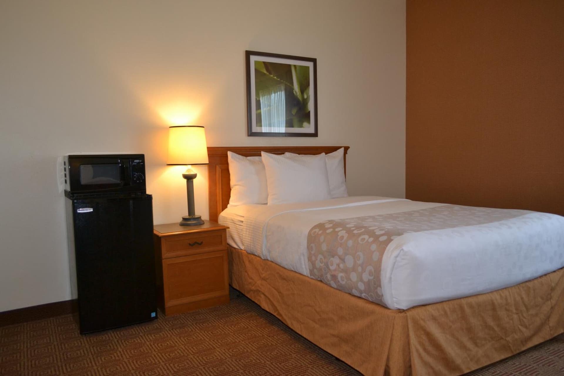 La Quinta by Wyndham Lakeland East gallery photo in Lakeland, FL — image 27