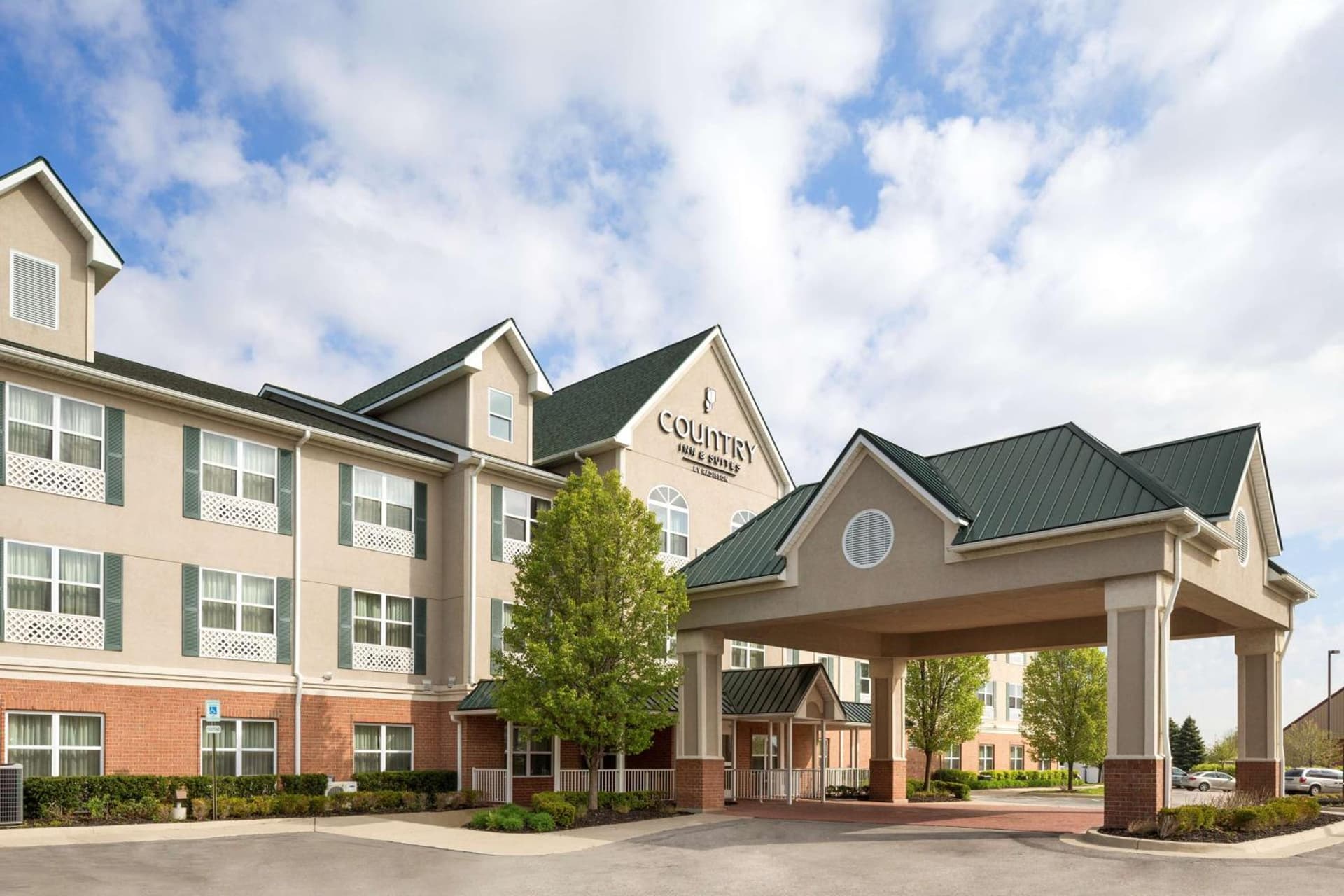 Country Inn & Suites by Radisson, Rossford - Toledo South gallery photo in Rossford, OH — image 21