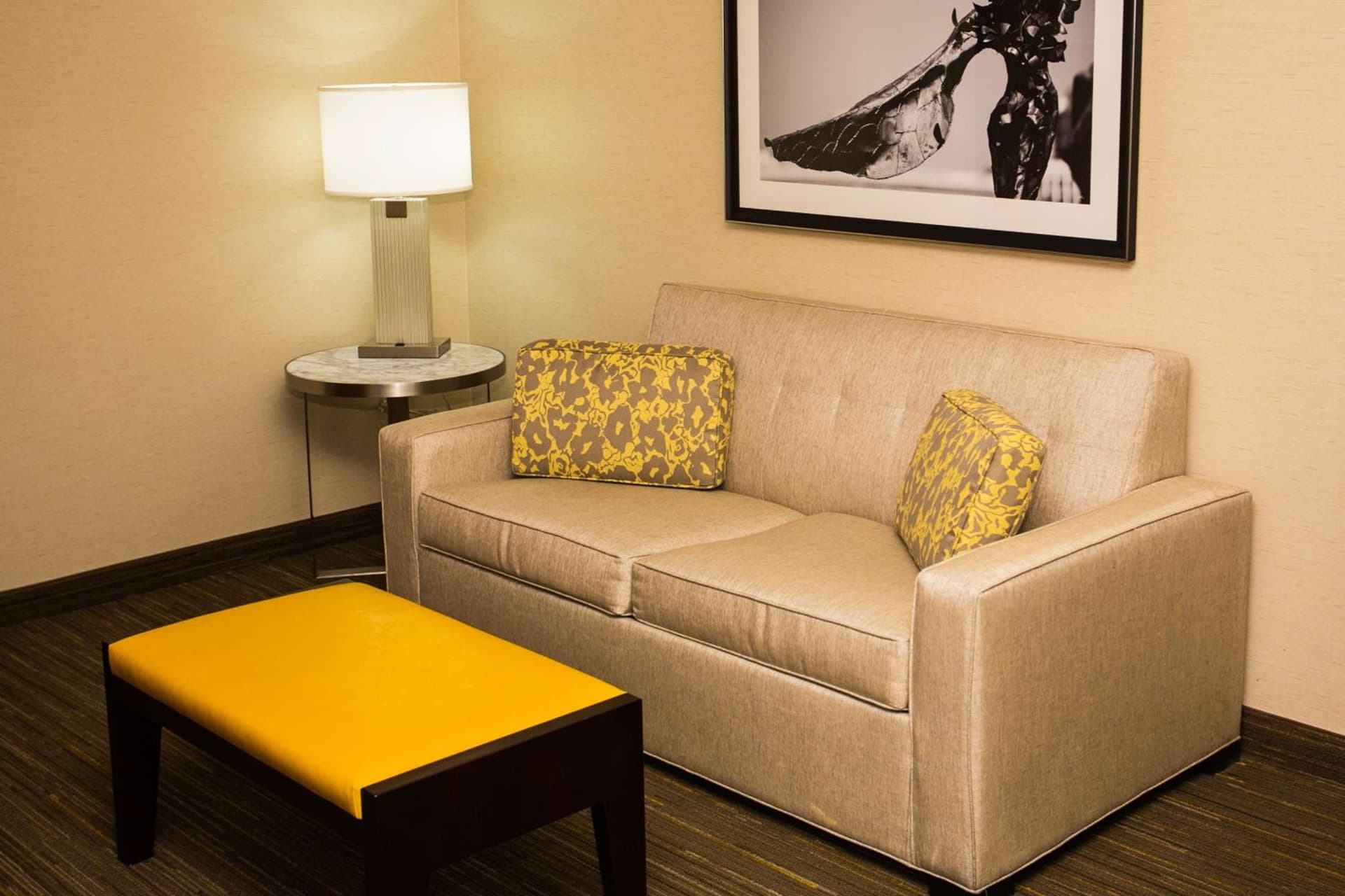 Wyndham Moline on John Deere Commons gallery photo in Moline, IL — image 30